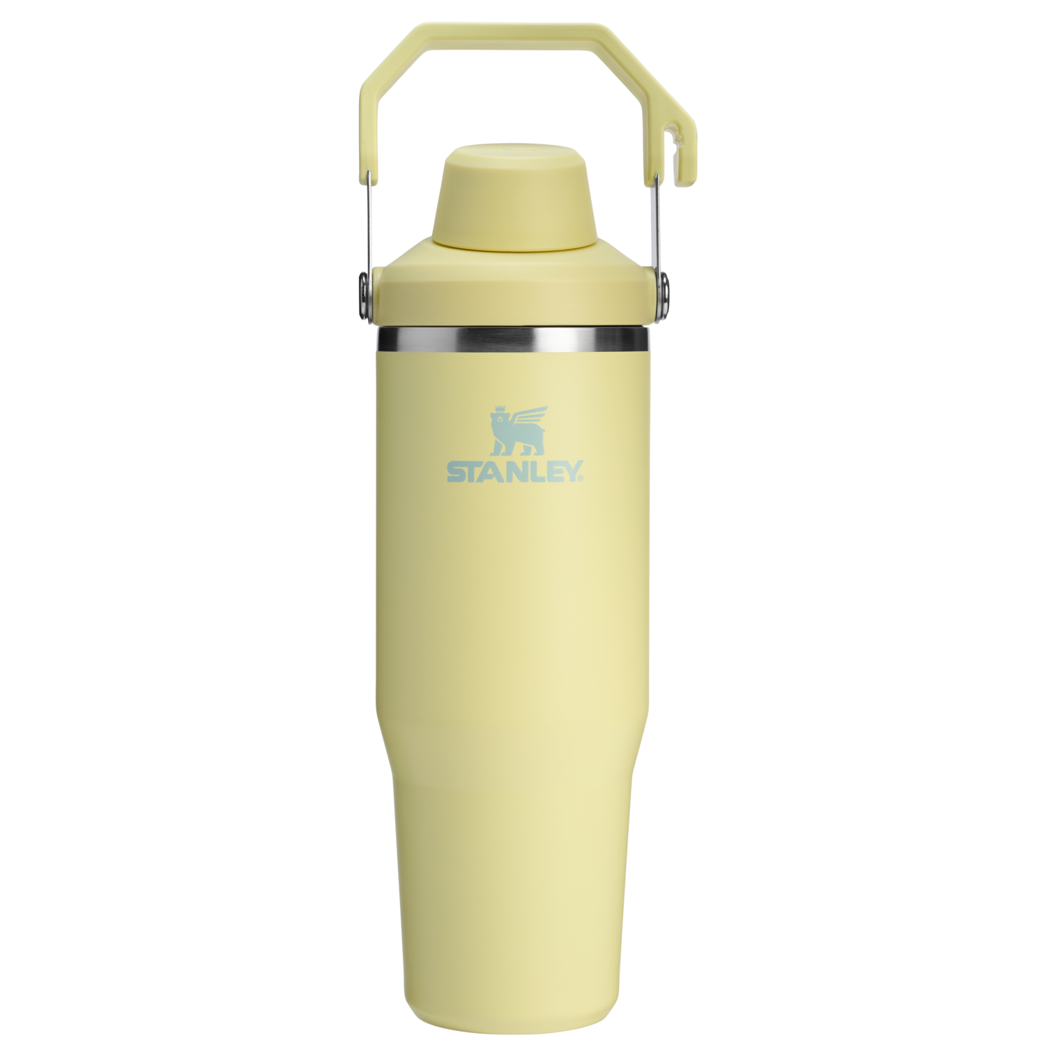 The IceFlow™ Tumbler with Fast Flow Lid - Image 2
