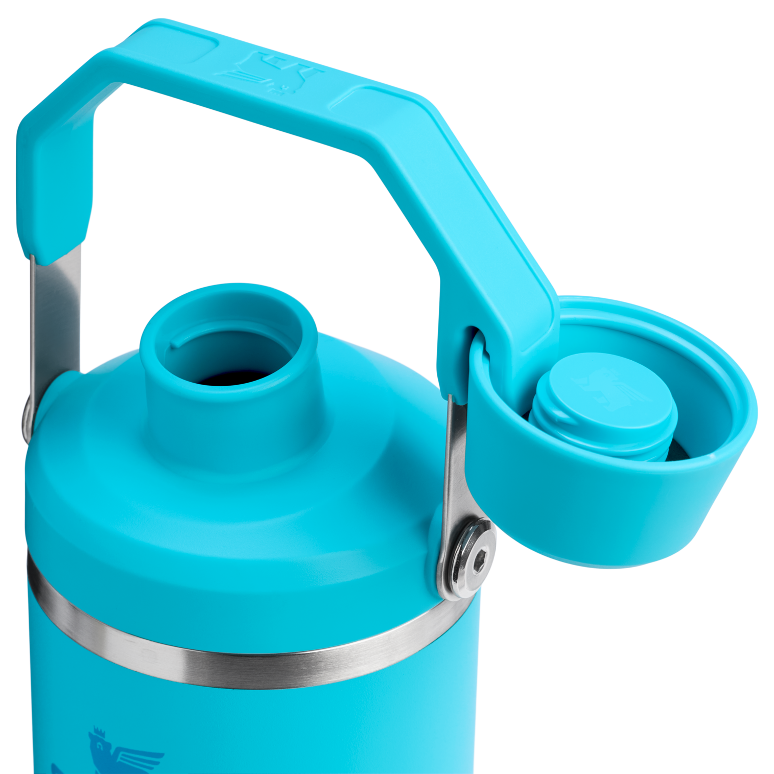 The IceFlow™ Tumbler with Fast Flow Lid - Image 18
