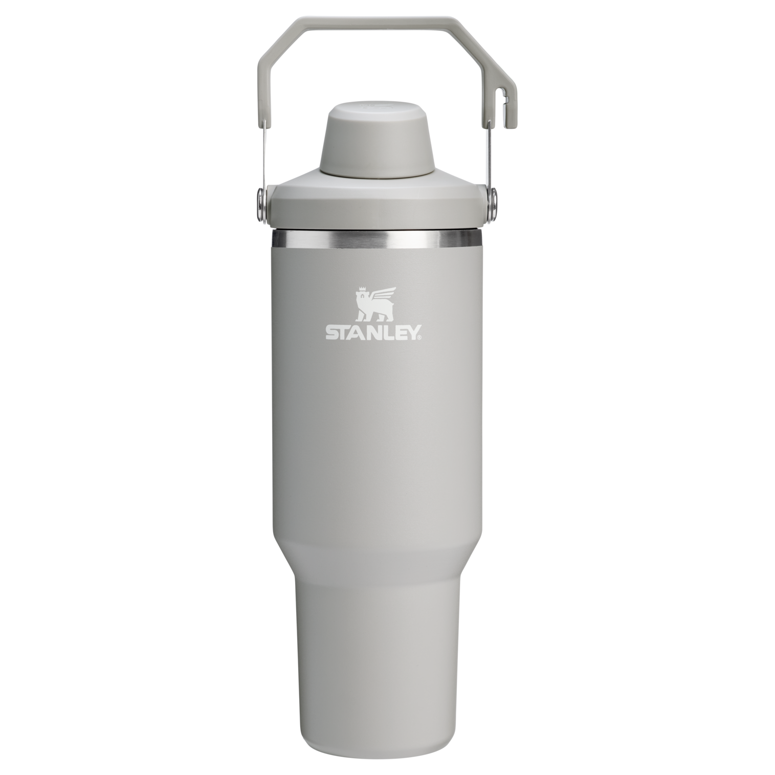 The IceFlow™ Tumbler with Fast Flow Lid - Image 26