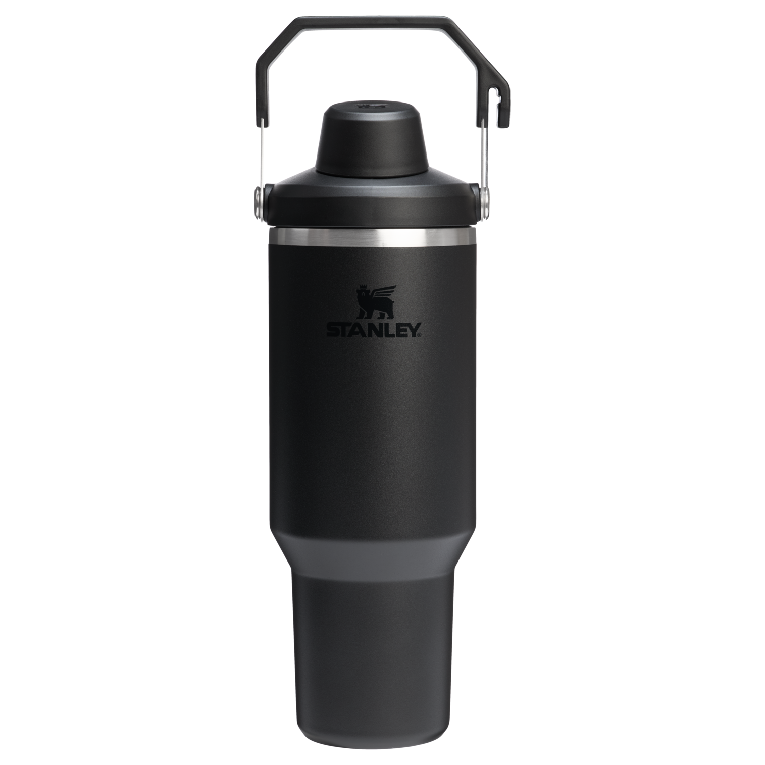 The IceFlow™ Tumbler with Fast Flow Lid - Image 29