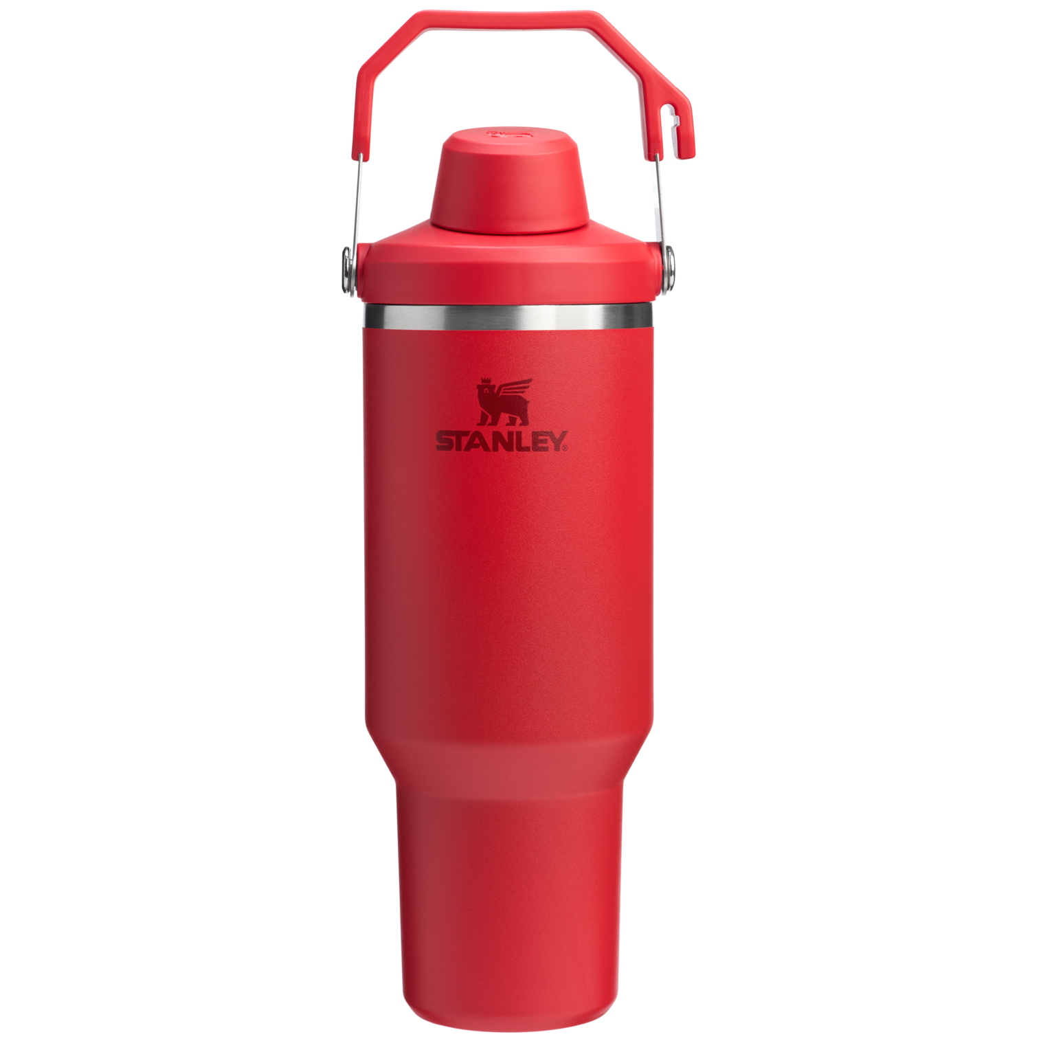 The IceFlow™ Tumbler with Fast Flow Lid - Image 13