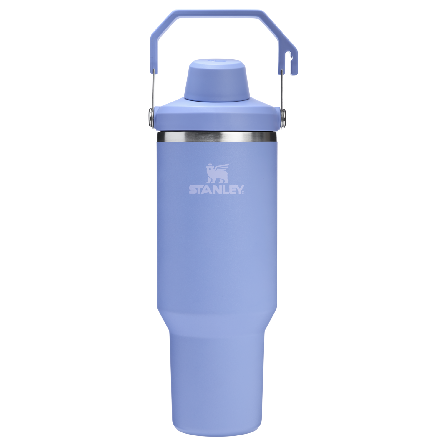 The IceFlow™ Tumbler with Fast Flow Lid - Image 31