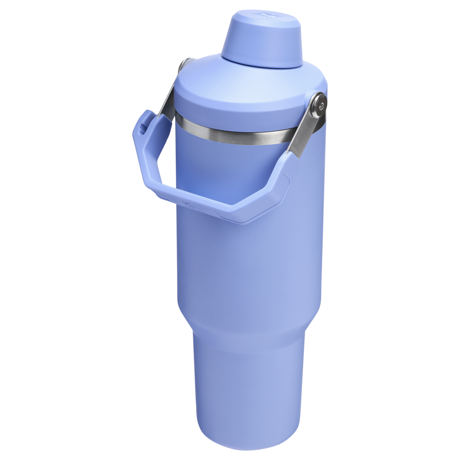 The IceFlow™ Tumbler with Fast Flow Lid - Image 15