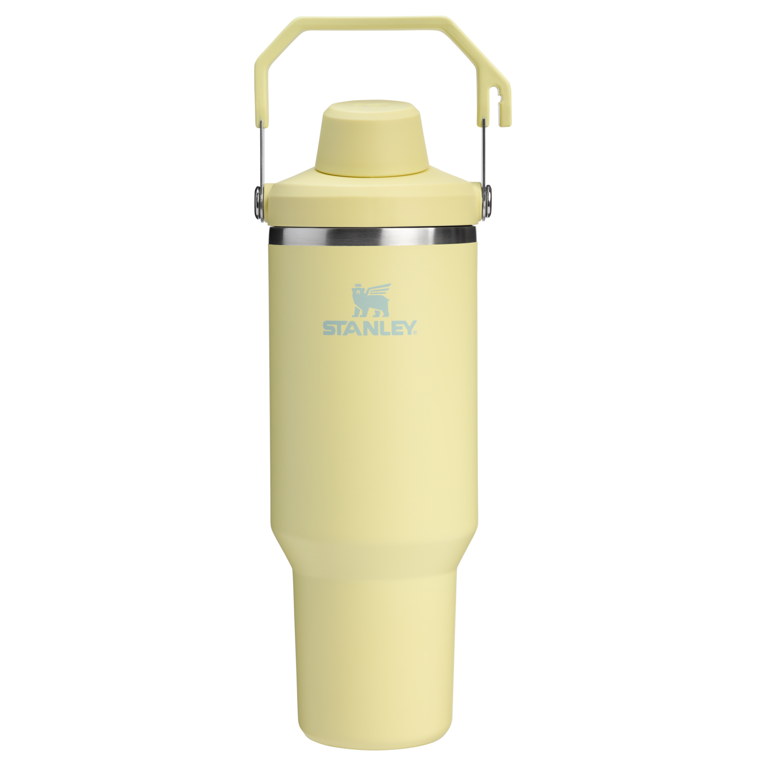 The IceFlow™ Tumbler with Fast Flow Lid - Image 32