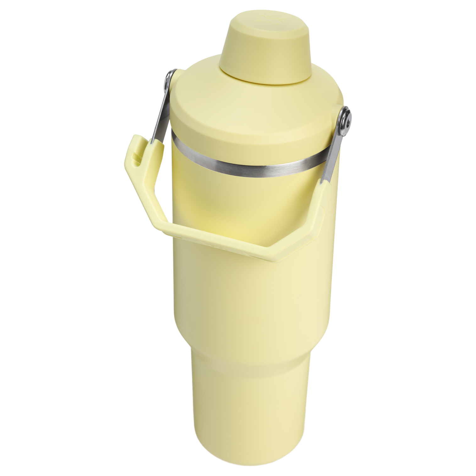 The IceFlow™ Tumbler with Fast Flow Lid - Image 16