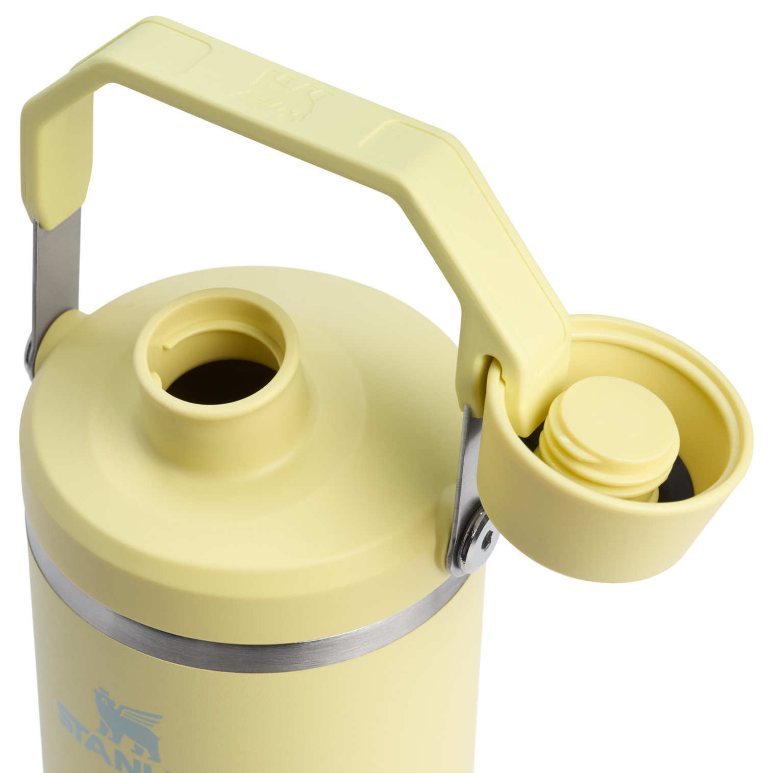 The IceFlow™ Tumbler with Fast Flow Lid - Image 33