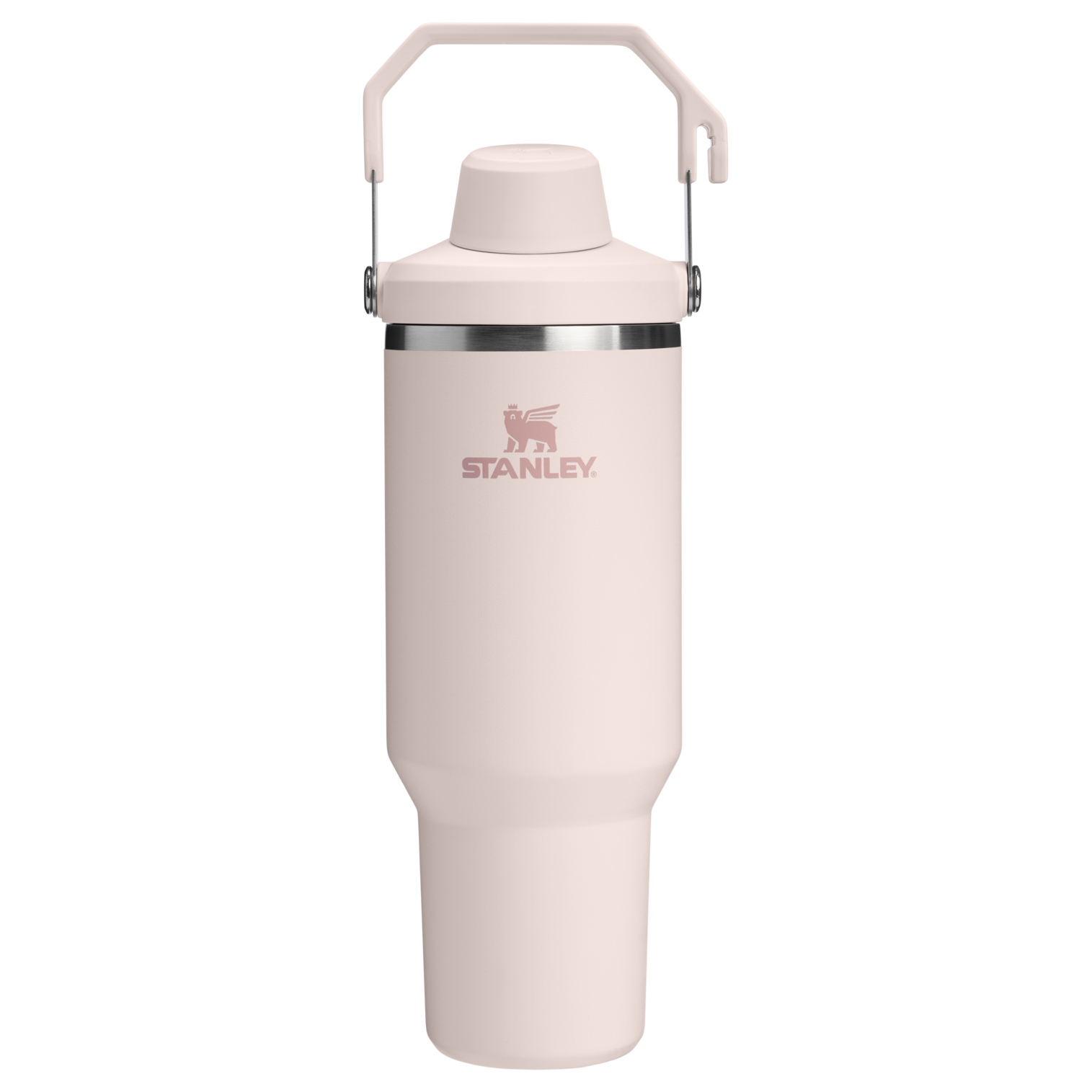 The IceFlow™ Tumbler with Fast Flow Lid - Image 17