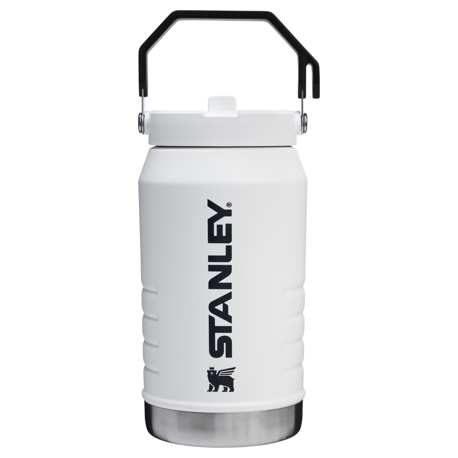 The IceFlow™ Flip Straw Jug - Image 43