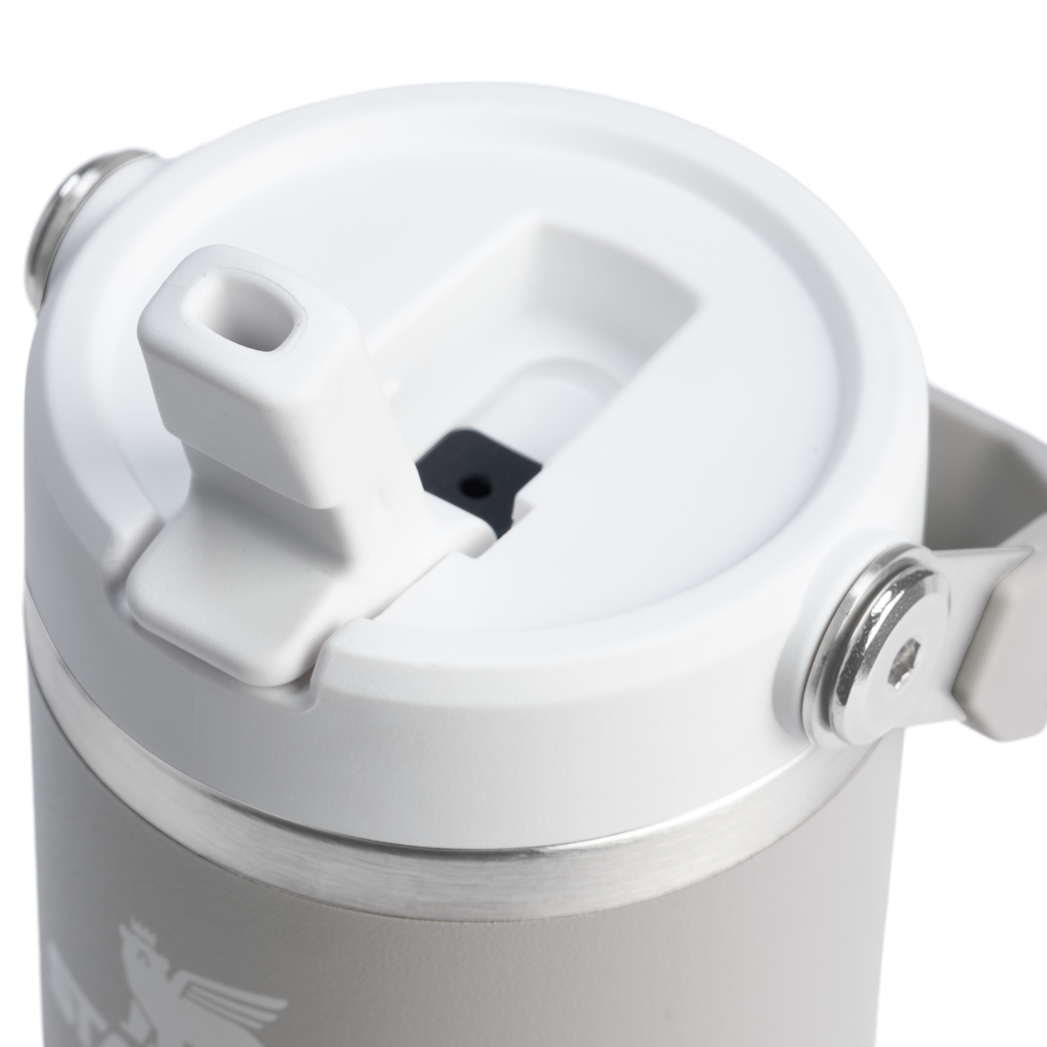 The IceFlow™ Flip Straw Tumbler - Image 21