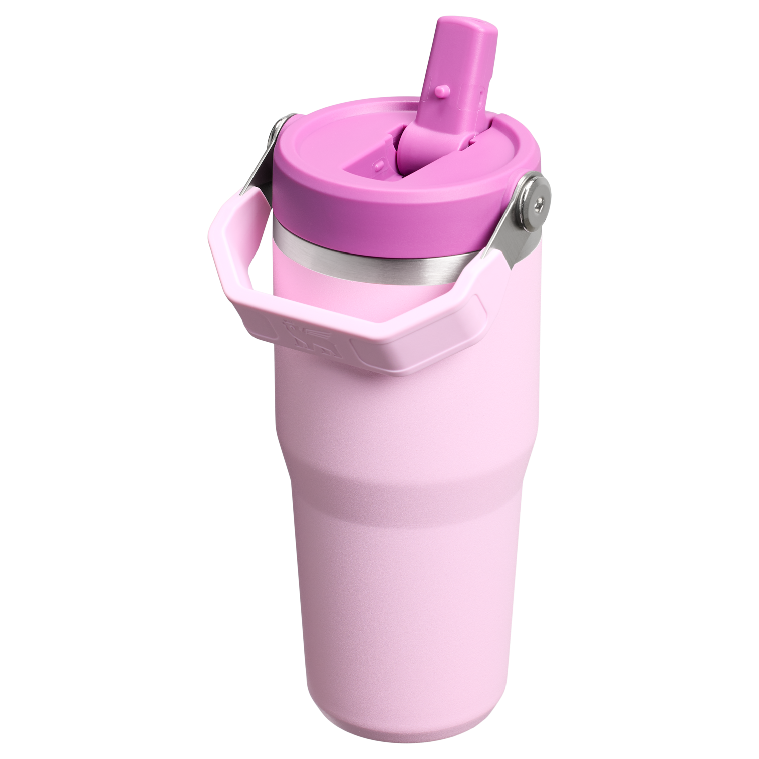 The IceFlow™ Flip Straw Tumbler - Image 31