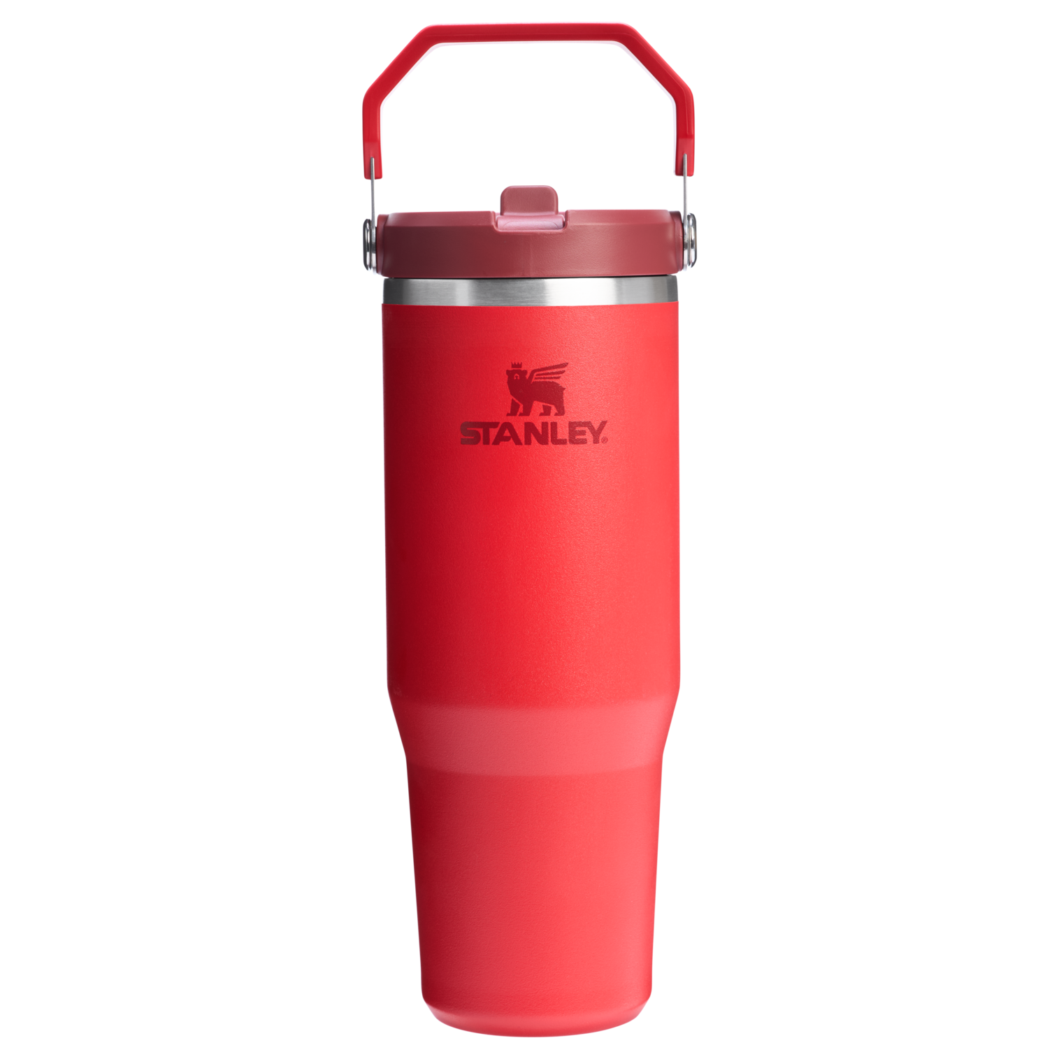 The IceFlow™ Flip Straw Tumbler | Stanley Create - Image 62