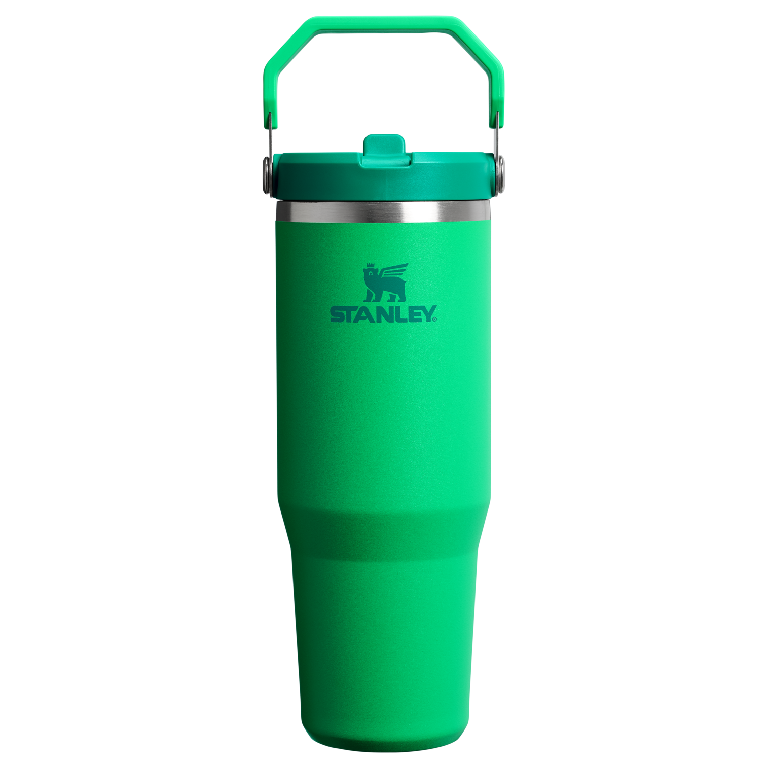 The IceFlow™ Flip Straw Tumbler | Stanley Create - Image 68