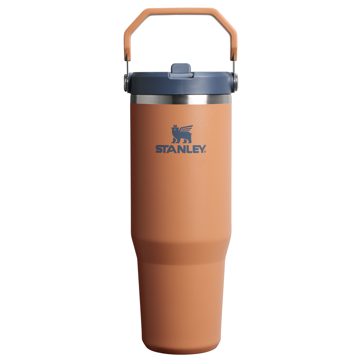 The IceFlow™ Flip Straw Tumbler | Stanley Create - Image 52
