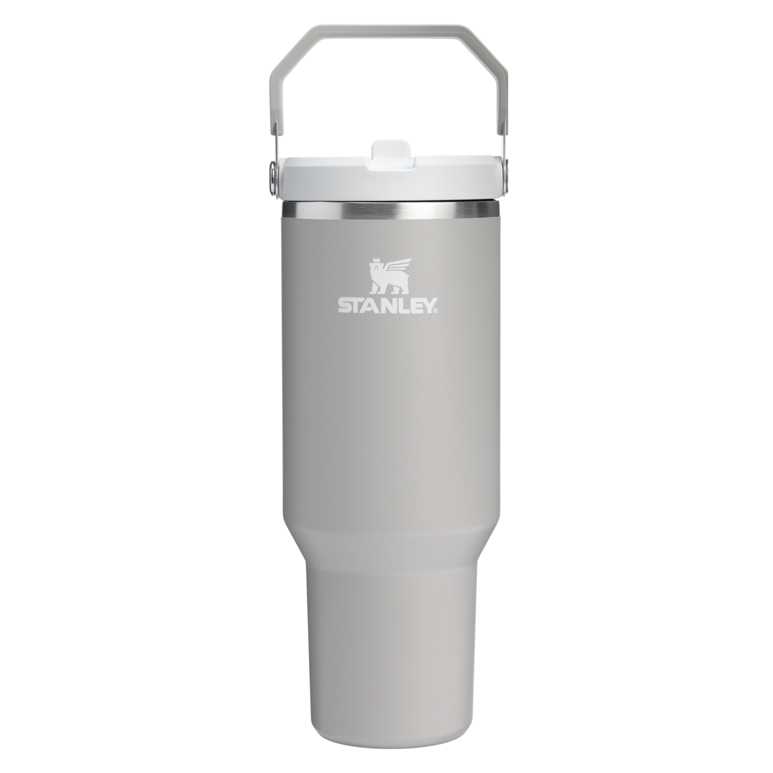 The IceFlow™ Flip Straw Tumbler - Image 53