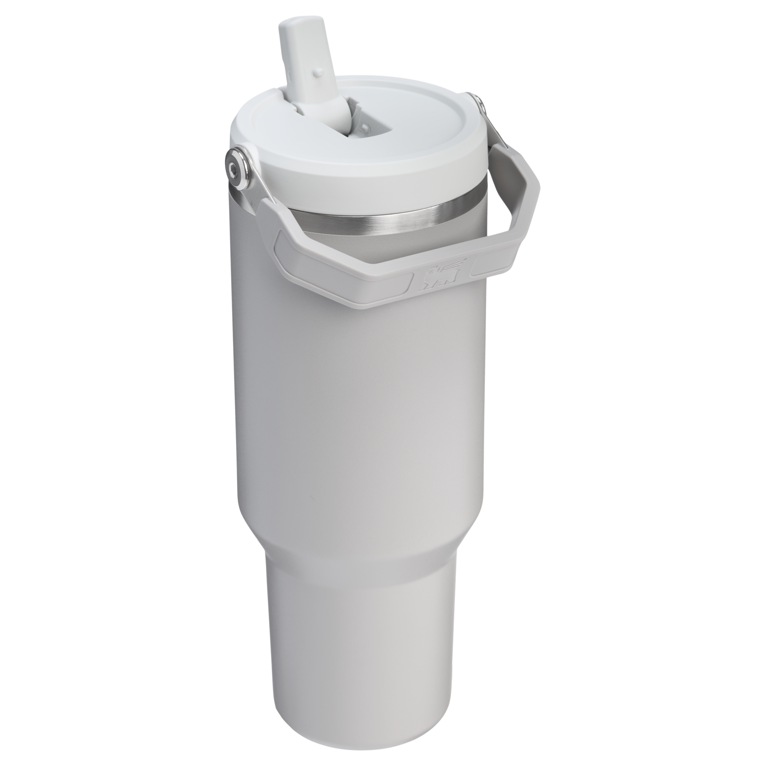 The IceFlow™ Flip Straw Tumbler - Image 34
