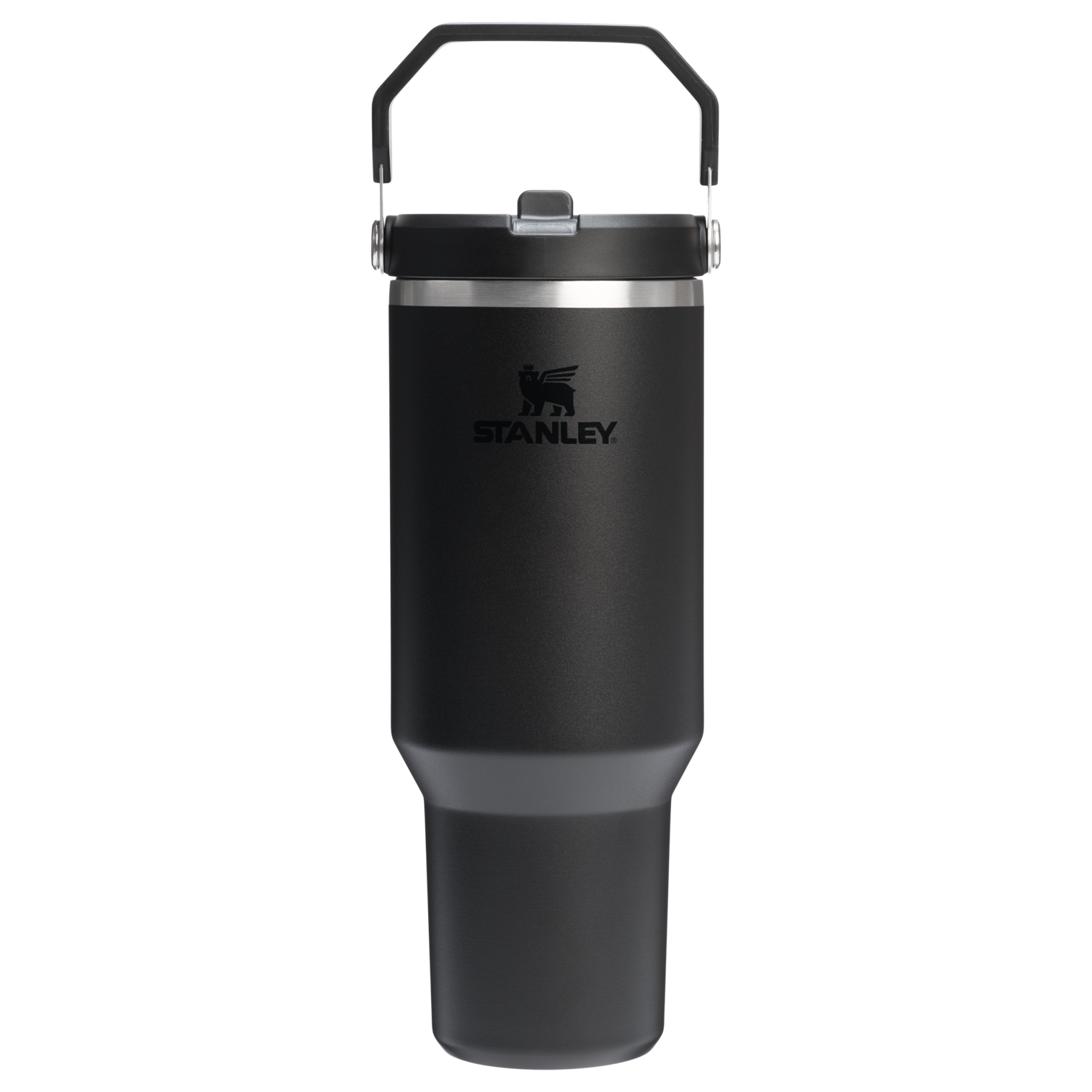 The IceFlow™ Flip Straw Tumbler - Image 16