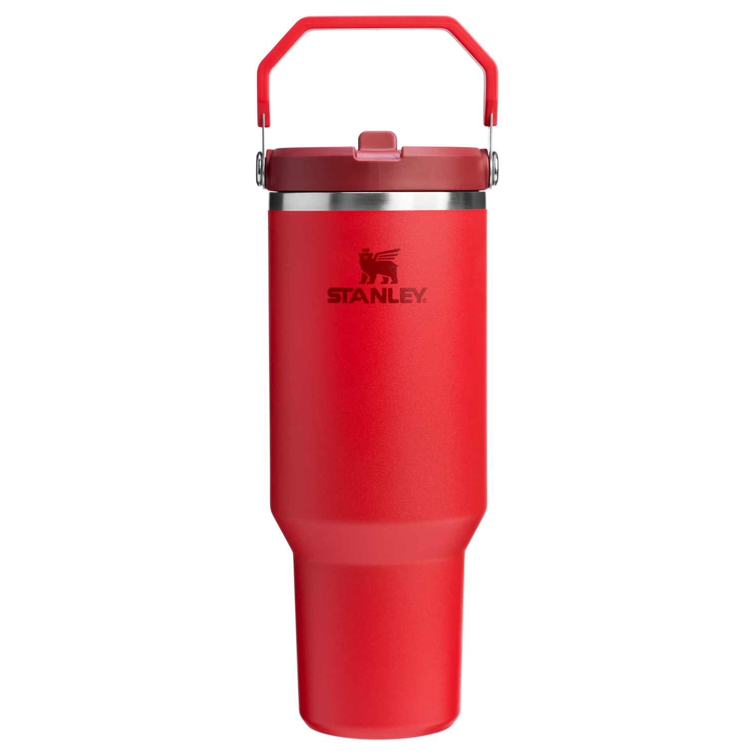 The IceFlow™ Flip Straw Tumbler - Image 17