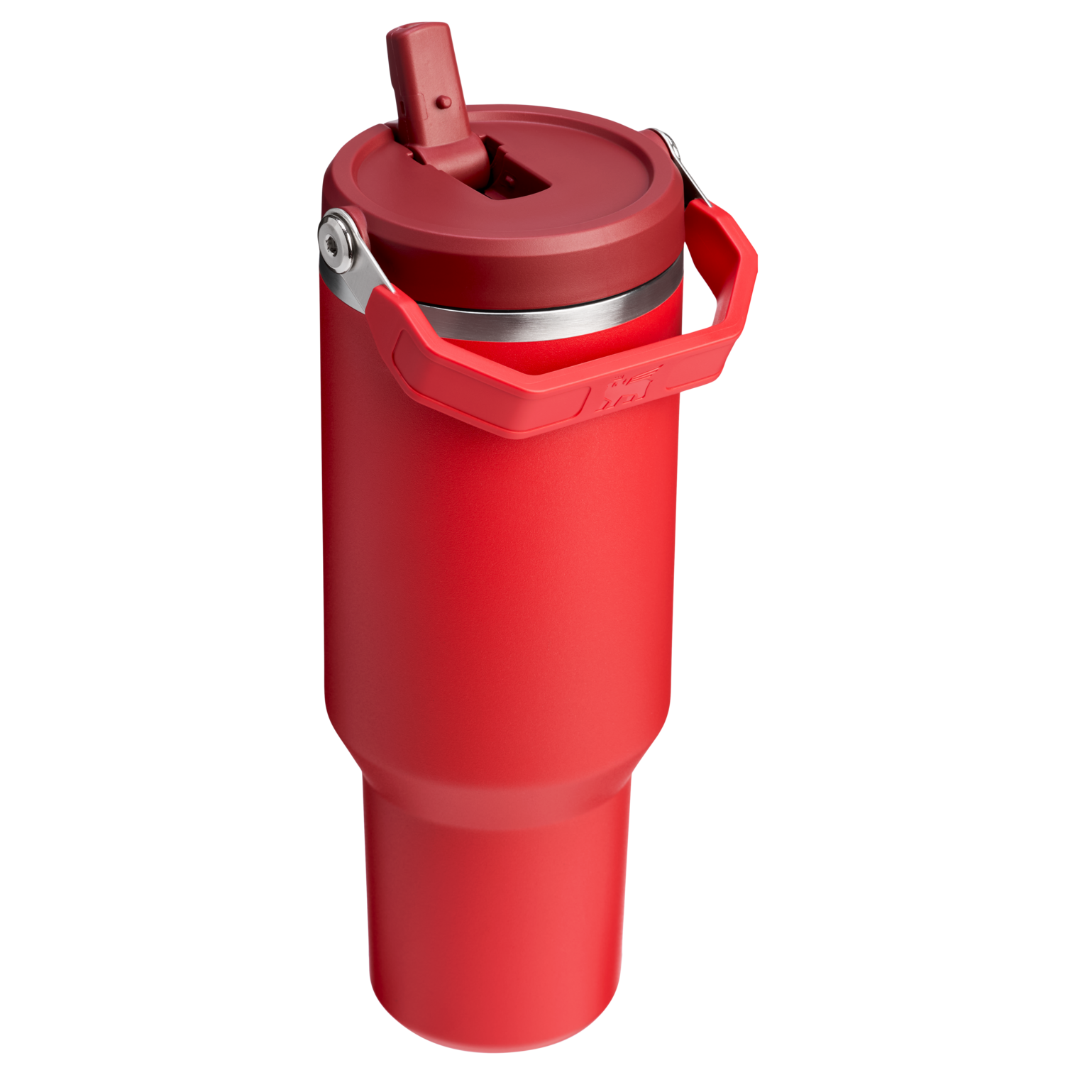 The IceFlow™ Flip Straw Tumbler - Image 36