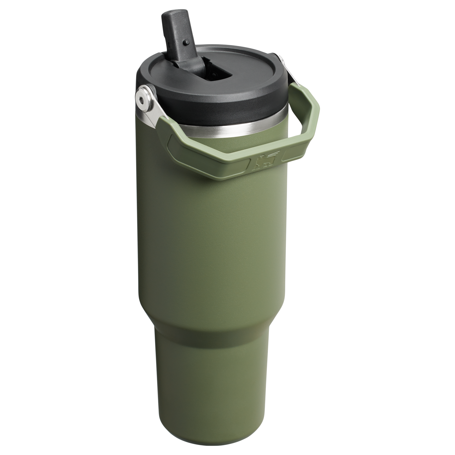 The IceFlow™ Flip Straw Tumbler - Image 18
