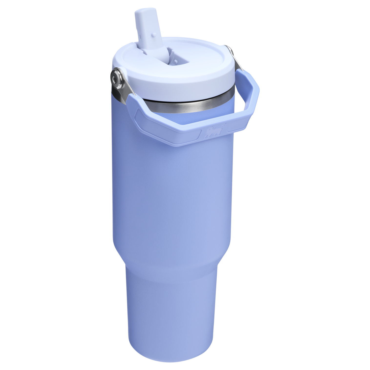 The IceFlow™ Flip Straw Tumbler - Image 19