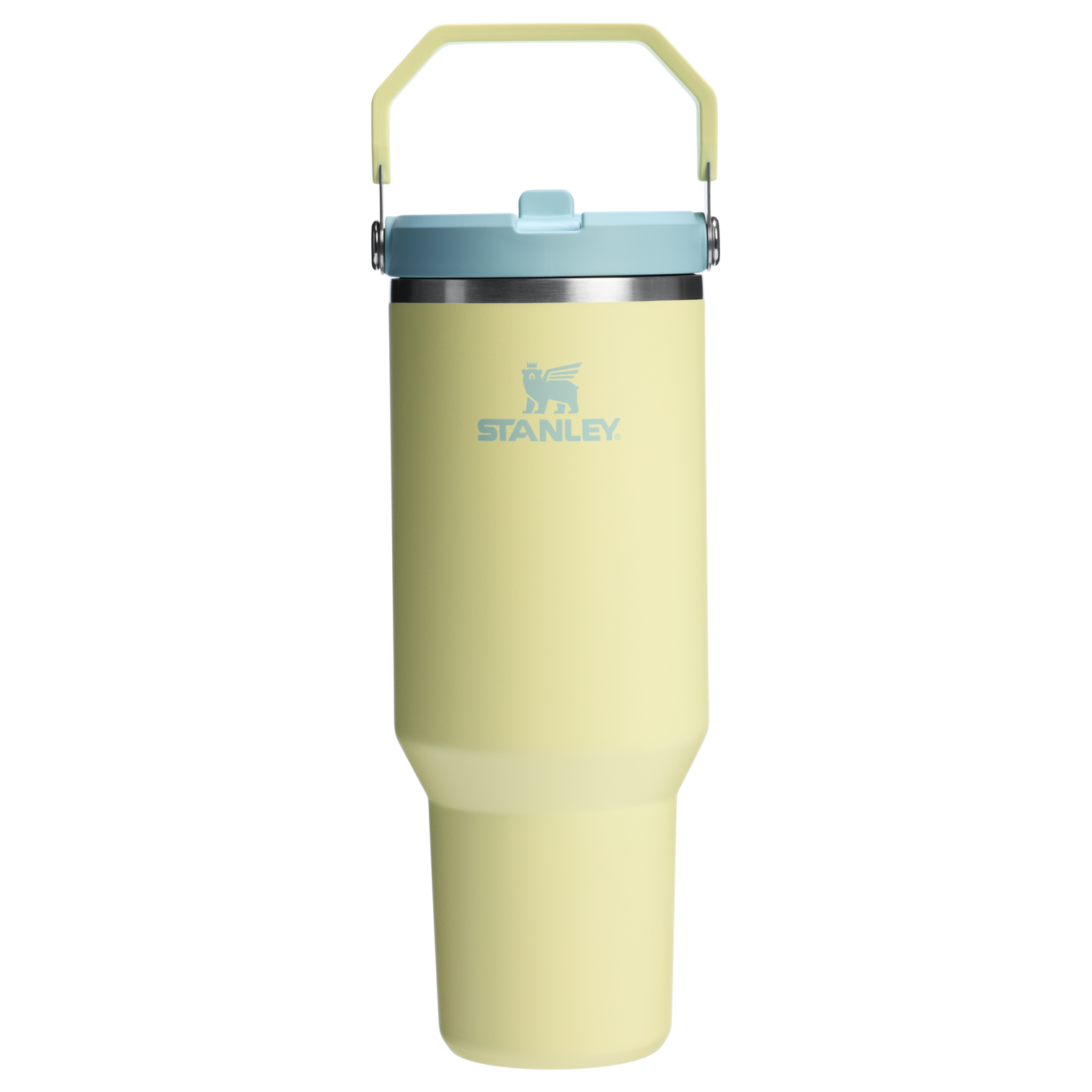 The IceFlow™ Flip Straw Tumbler - Image 21