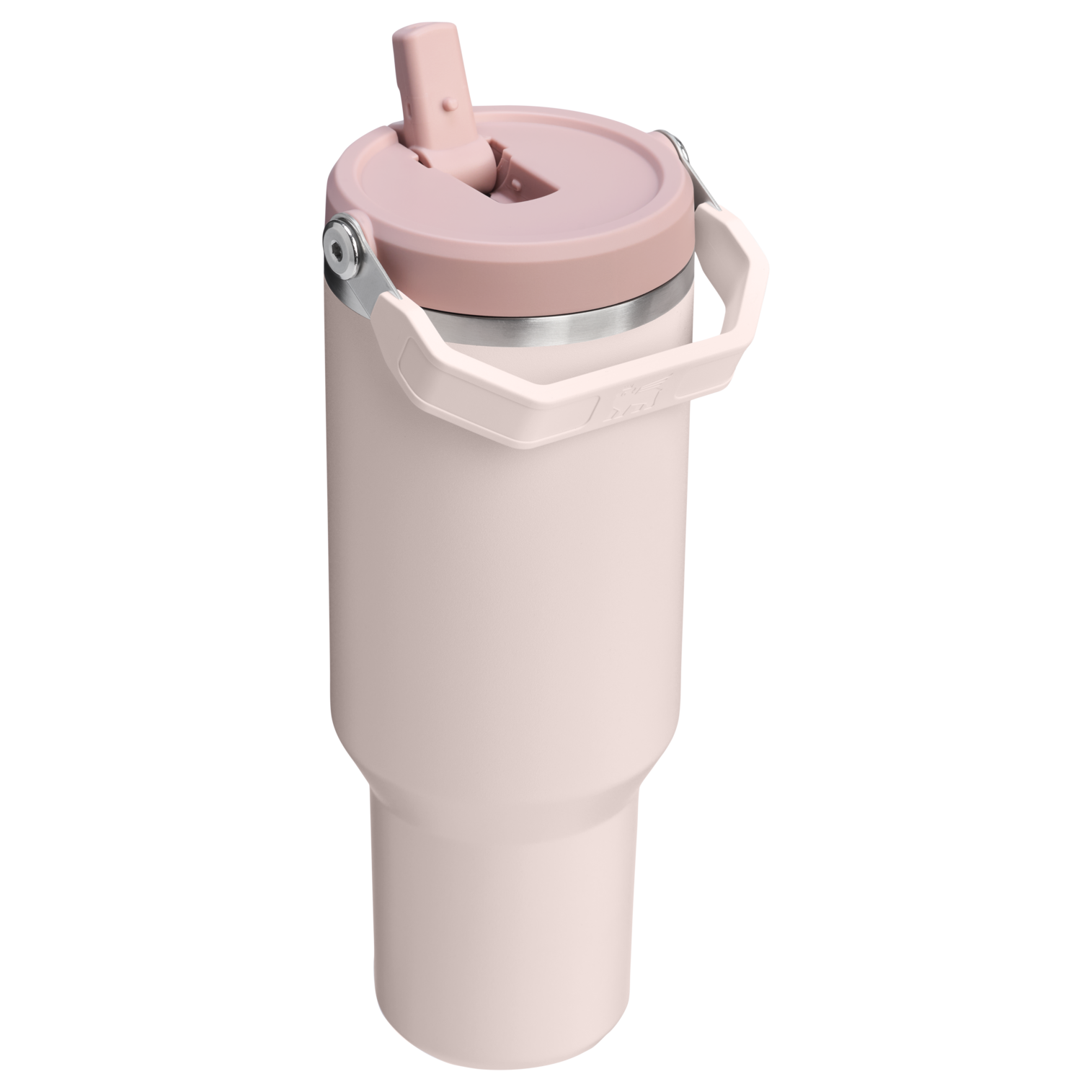 The IceFlow™ Flip Straw Tumbler - Image 40