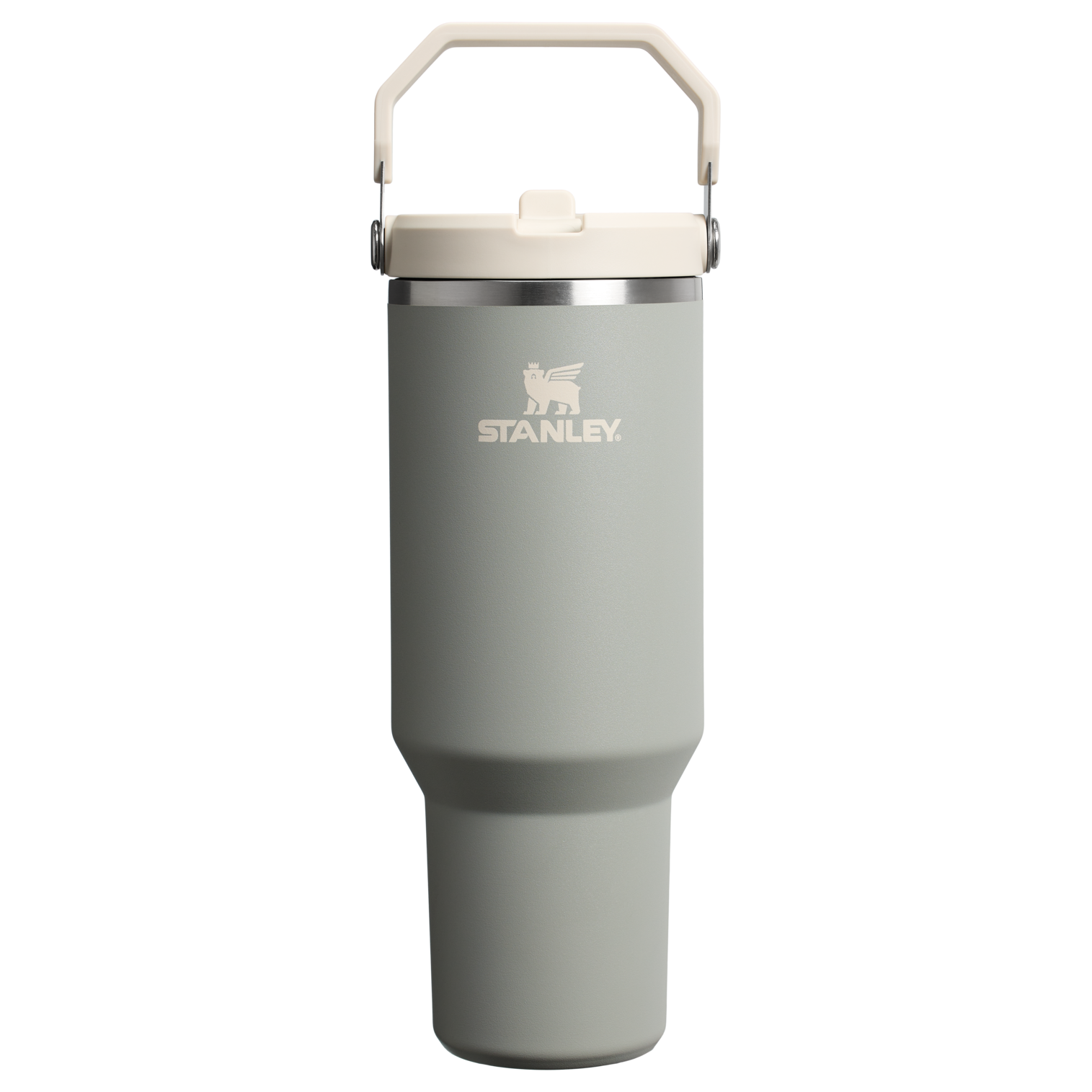 The IceFlow™ Flip Straw Tumbler - Image 6