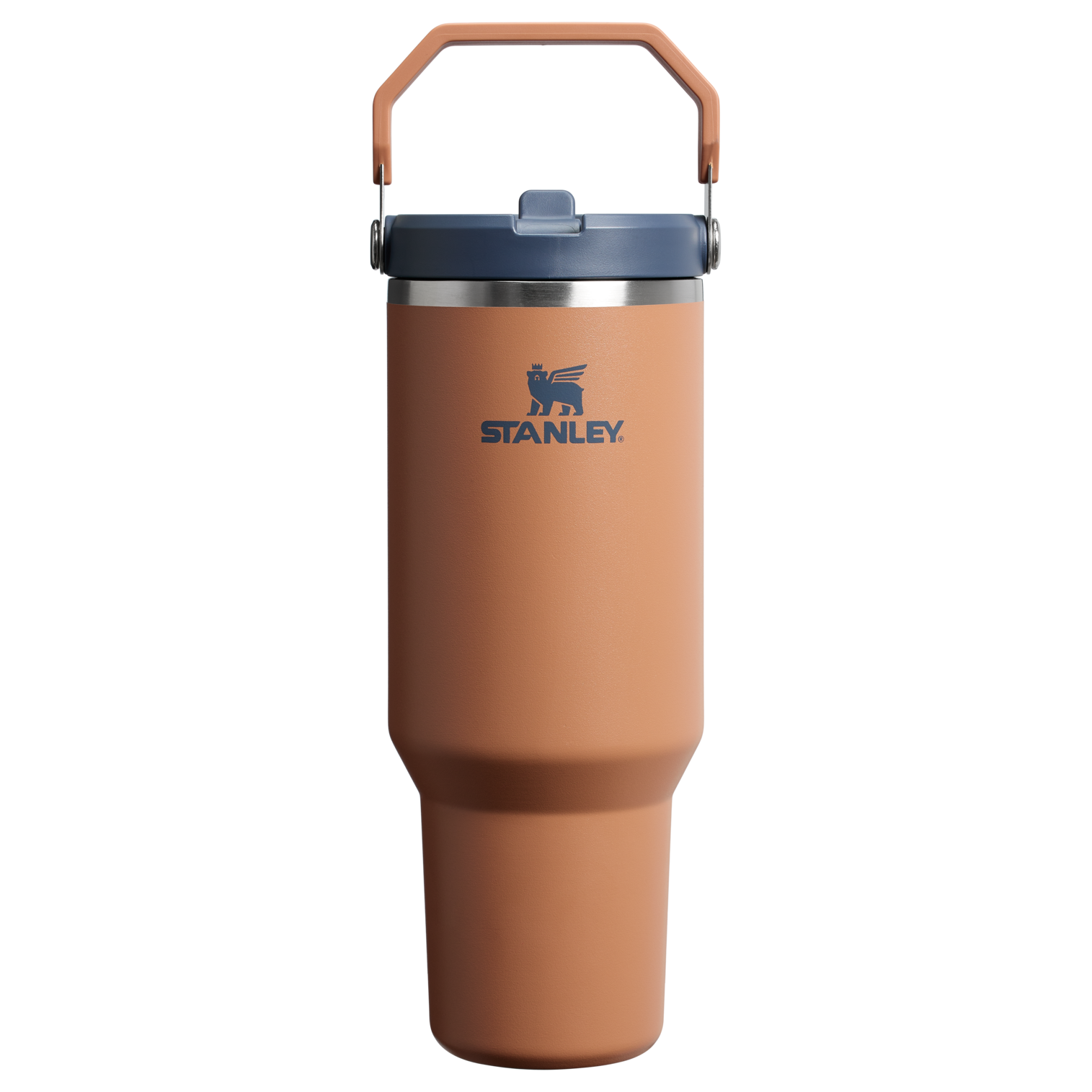 The IceFlow™ Flip Straw Tumbler - Image 41