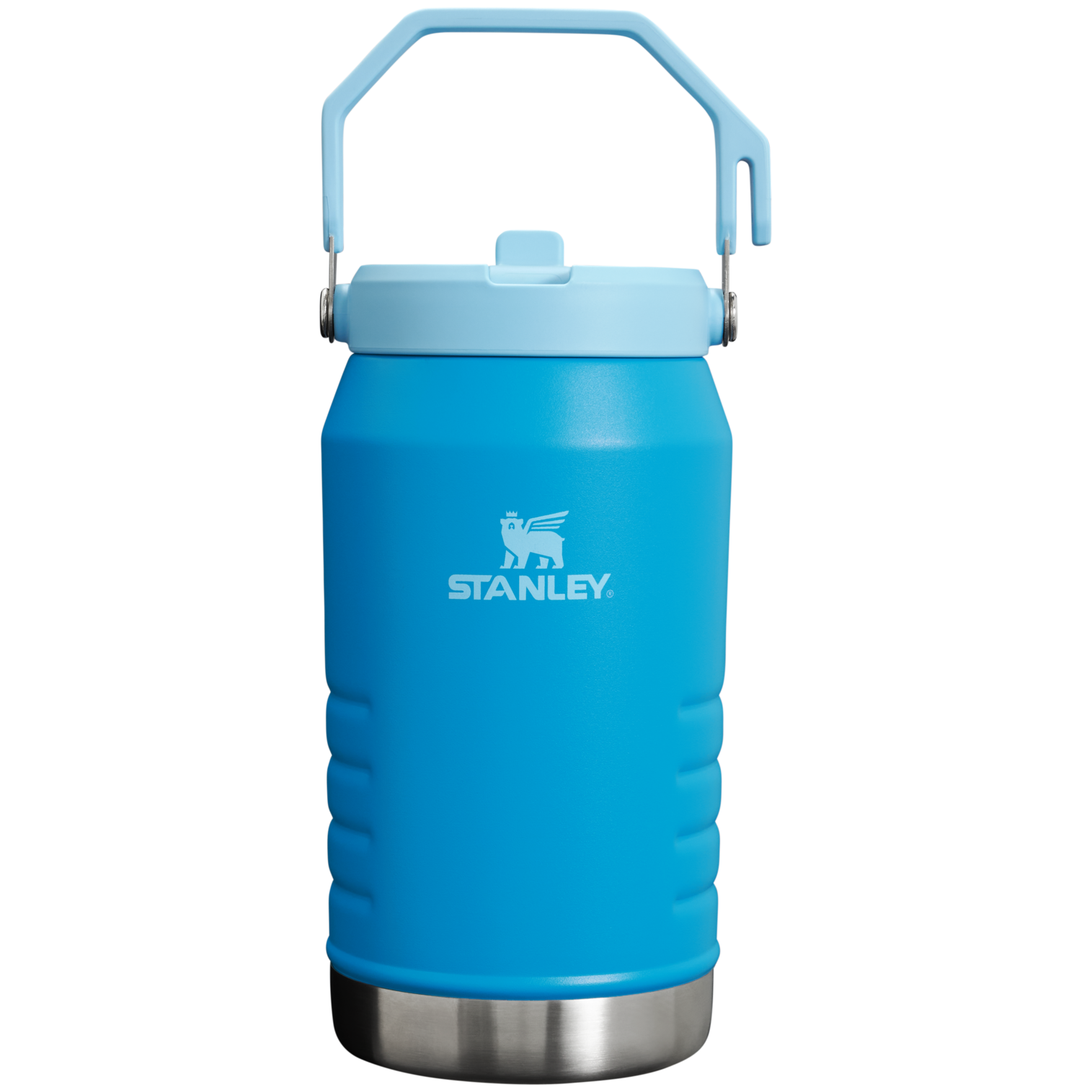 The IceFlow™ Flip Straw Jug - Image 36