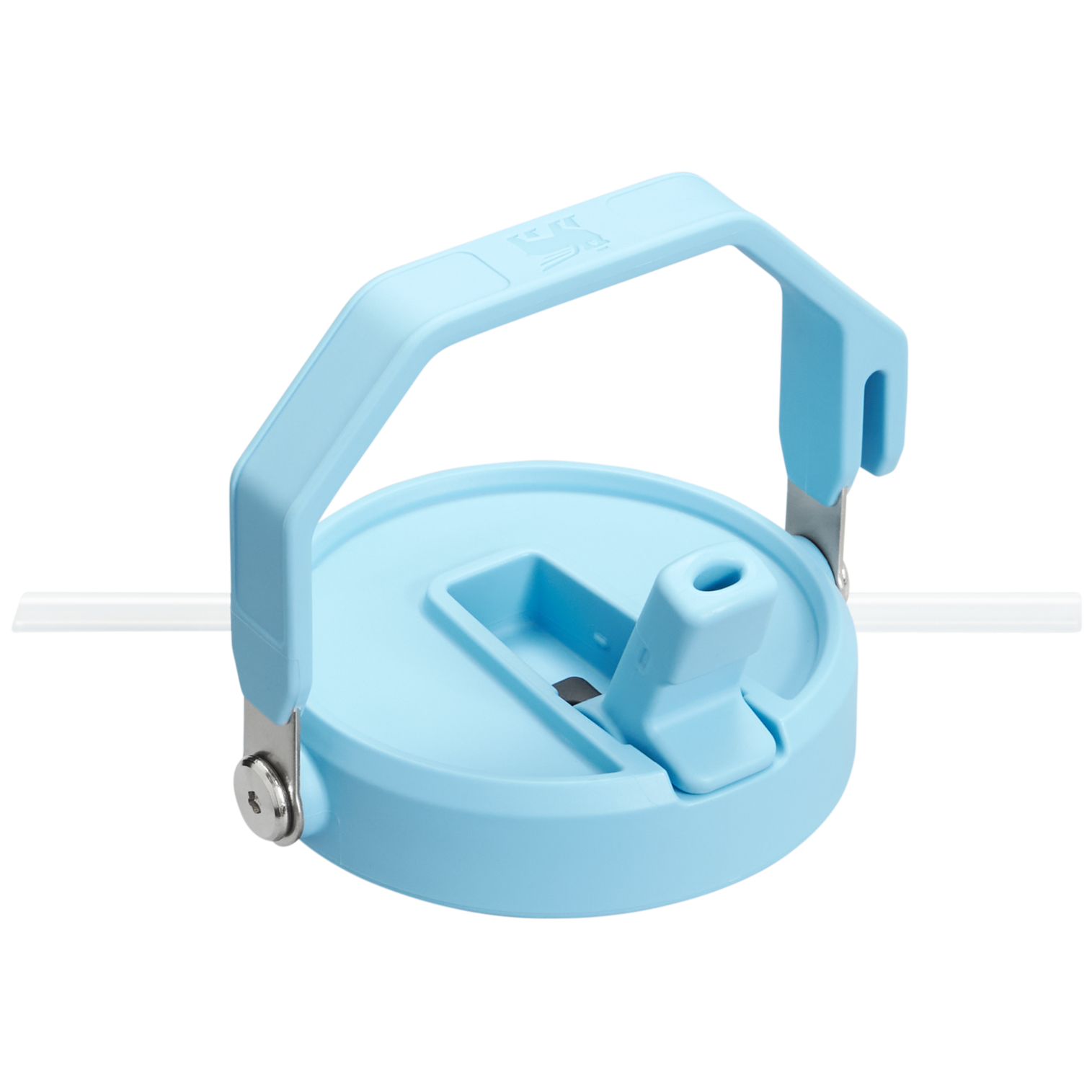 The IceFlow™ Flip Straw Jug - Image 34
