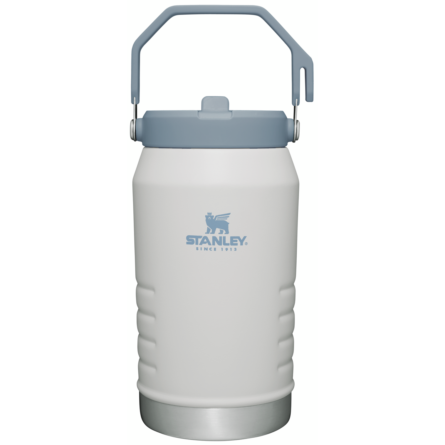 The IceFlow™ Flip Straw Jug - Image 4