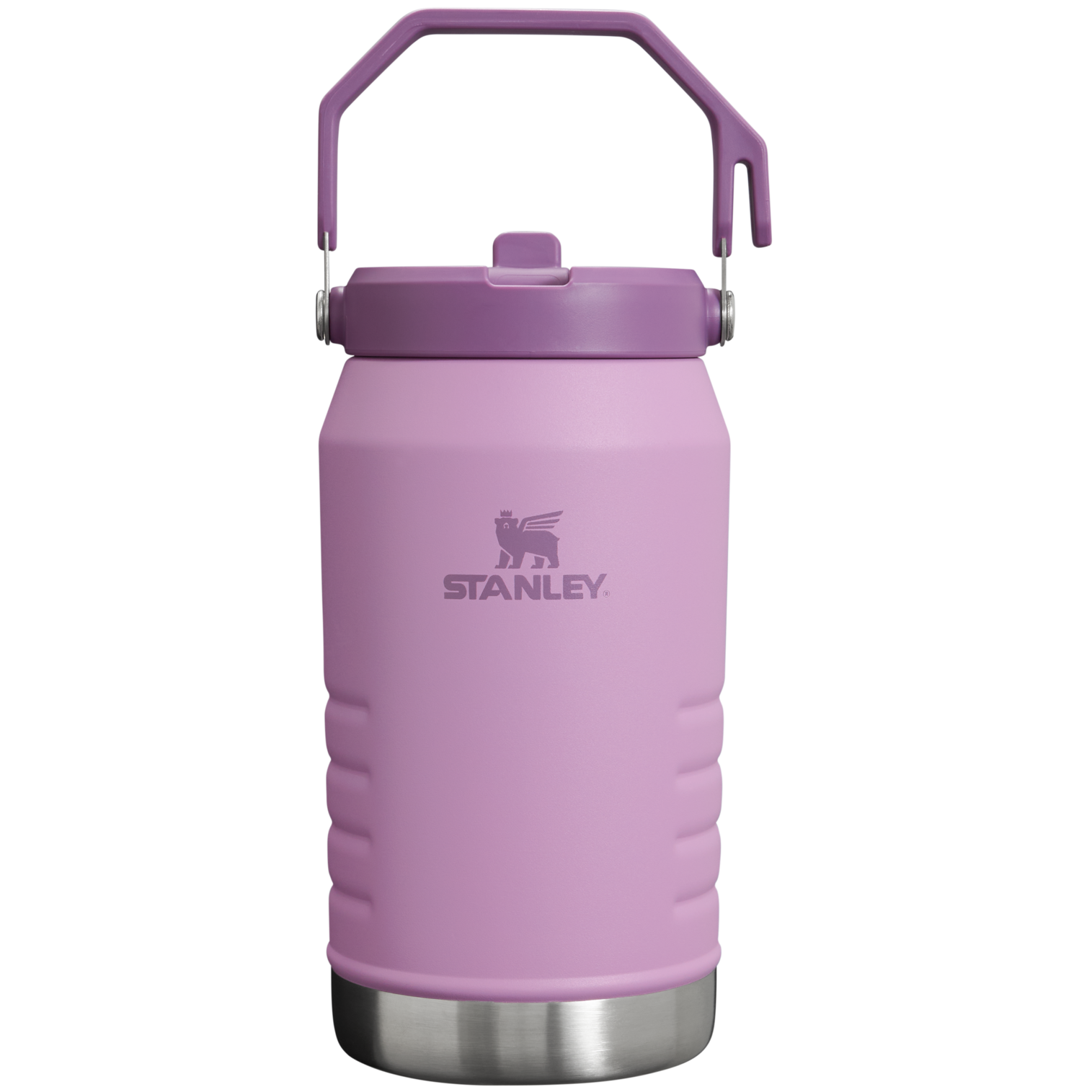 The IceFlow™ Flip Straw Jug - Image 30