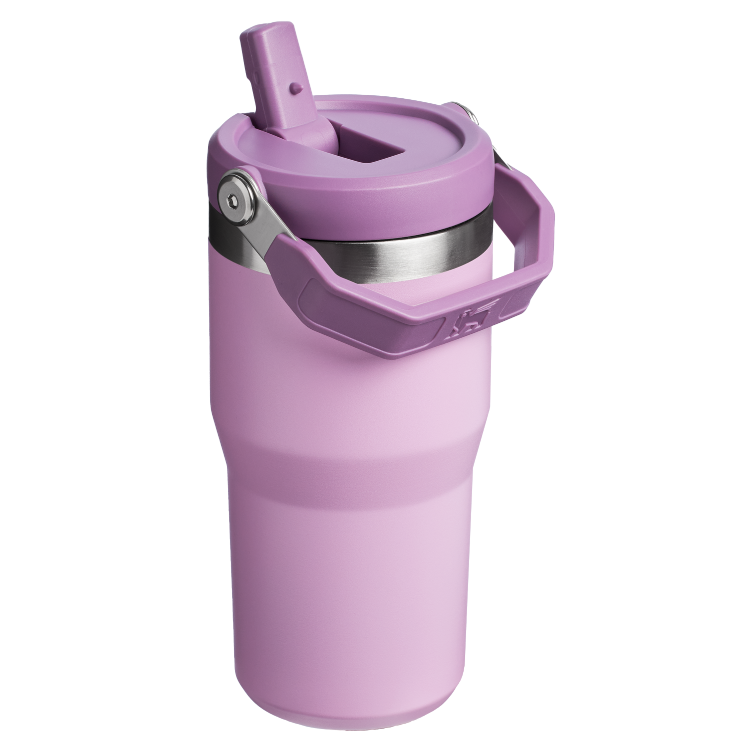 The IceFlow™ Flip Straw Tumbler - Image 58