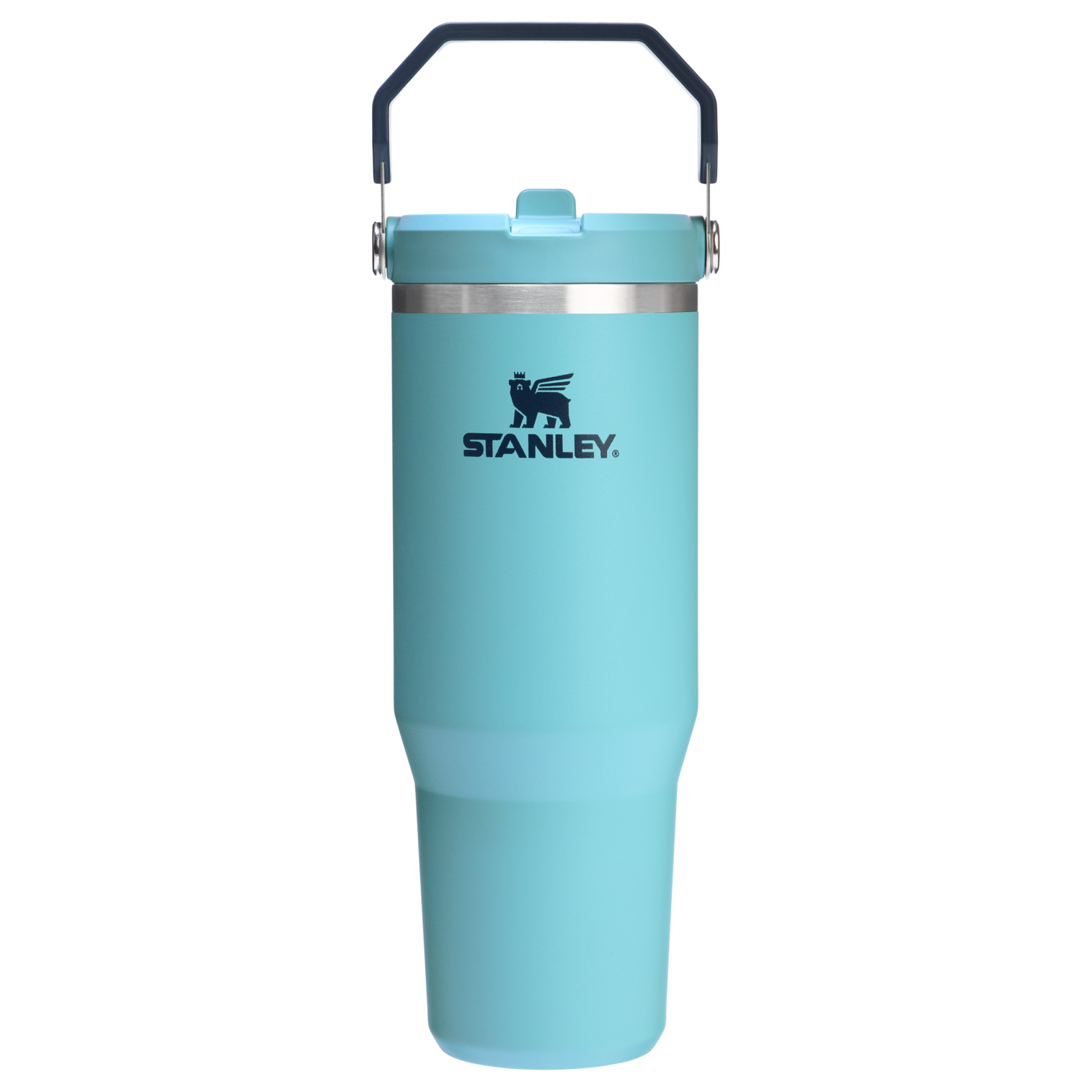 The IceFlow™ Flip Straw Tumbler | Stanley Create - Image 90