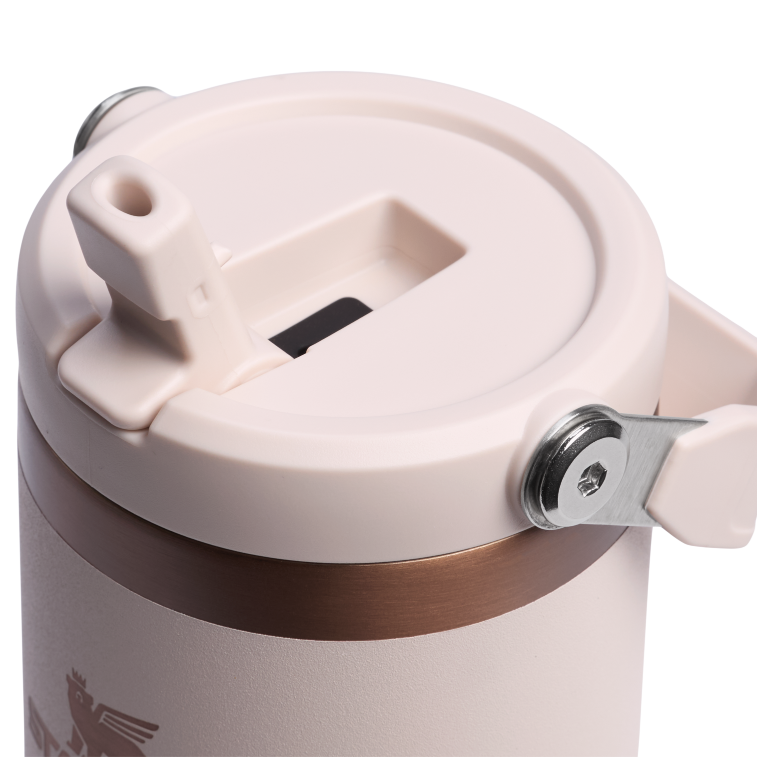 The IceFlow™ Flip Straw Tumbler - Image 120