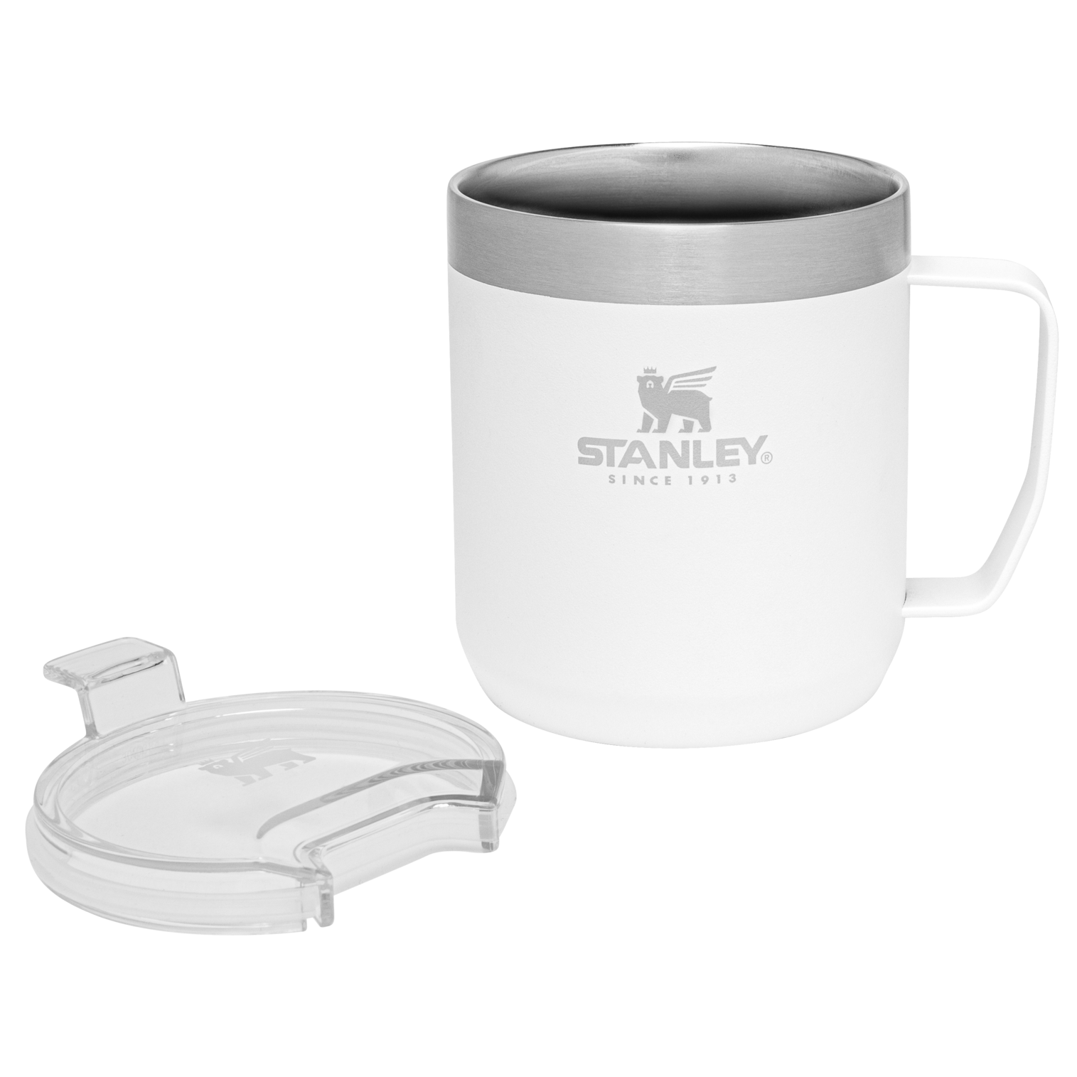 Classic Legendary Camp Mug | Stanley Create - Image 8