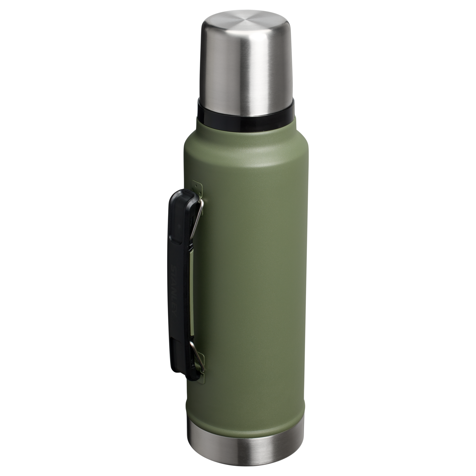 Classic Legendary Bottle - Image 42