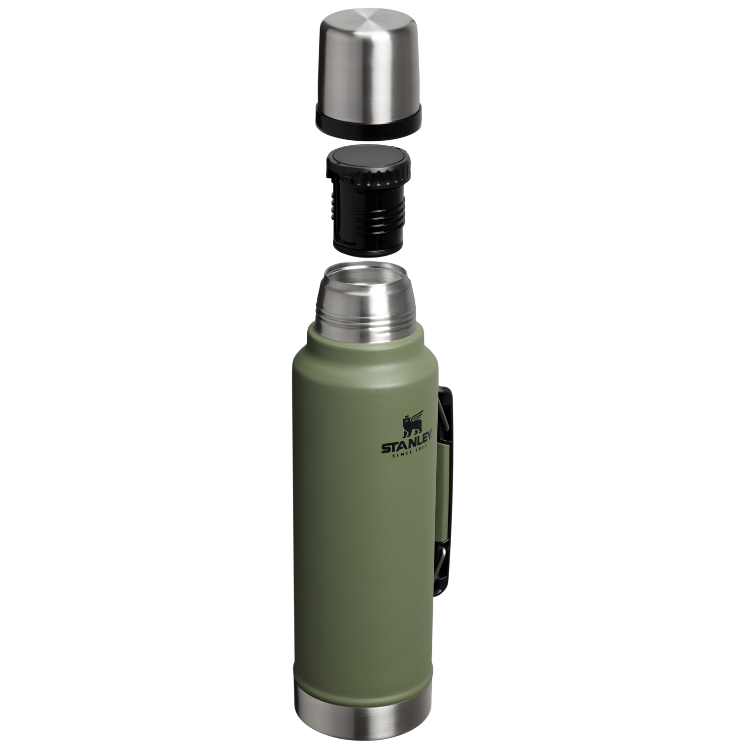 Classic Legendary Bottle - Image 43