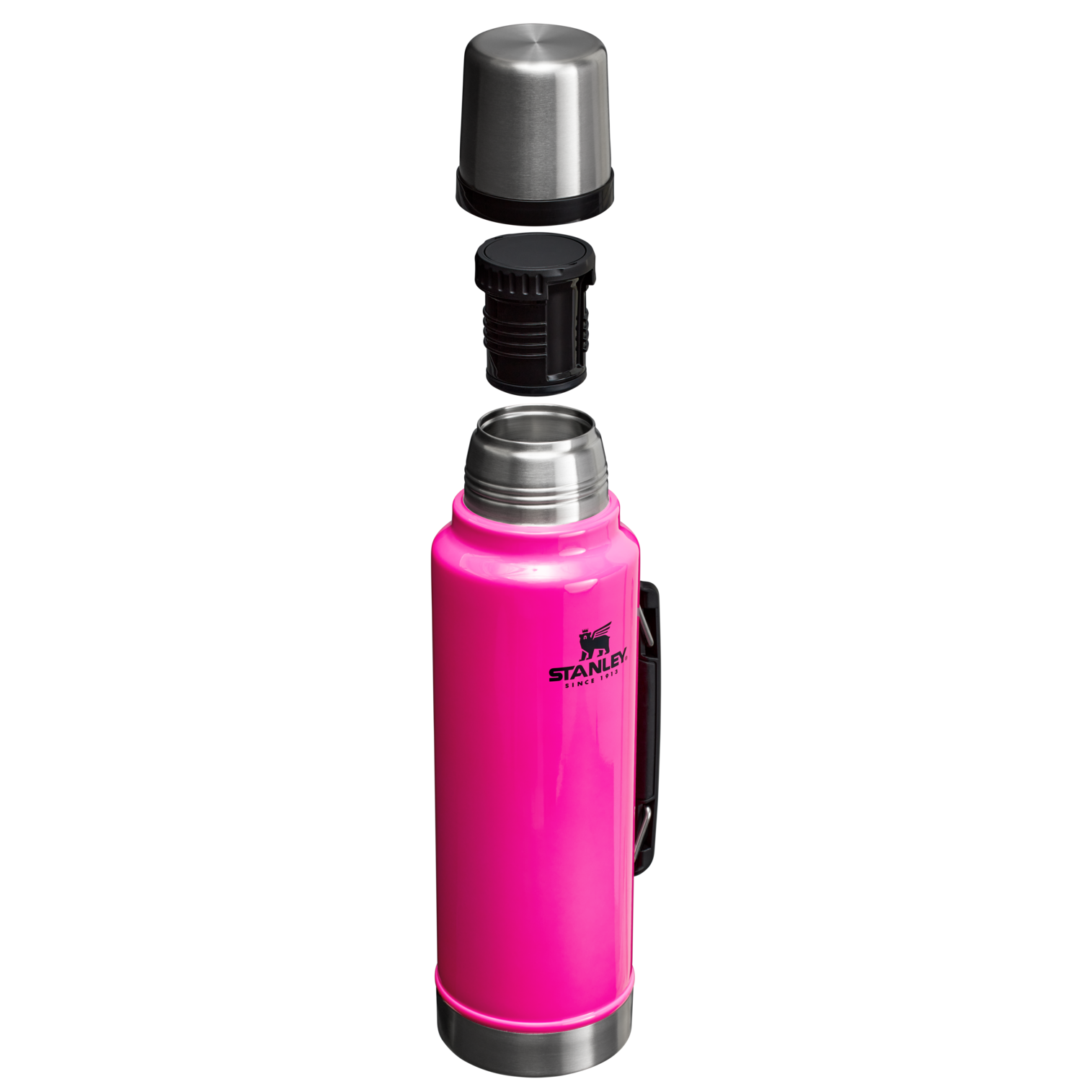 Classic Legendary Bottle - Image 52