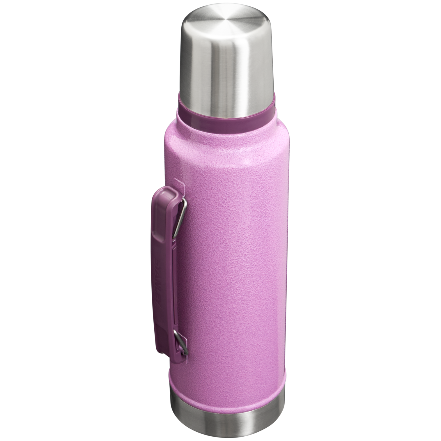Classic Legendary Bottle - Image 31