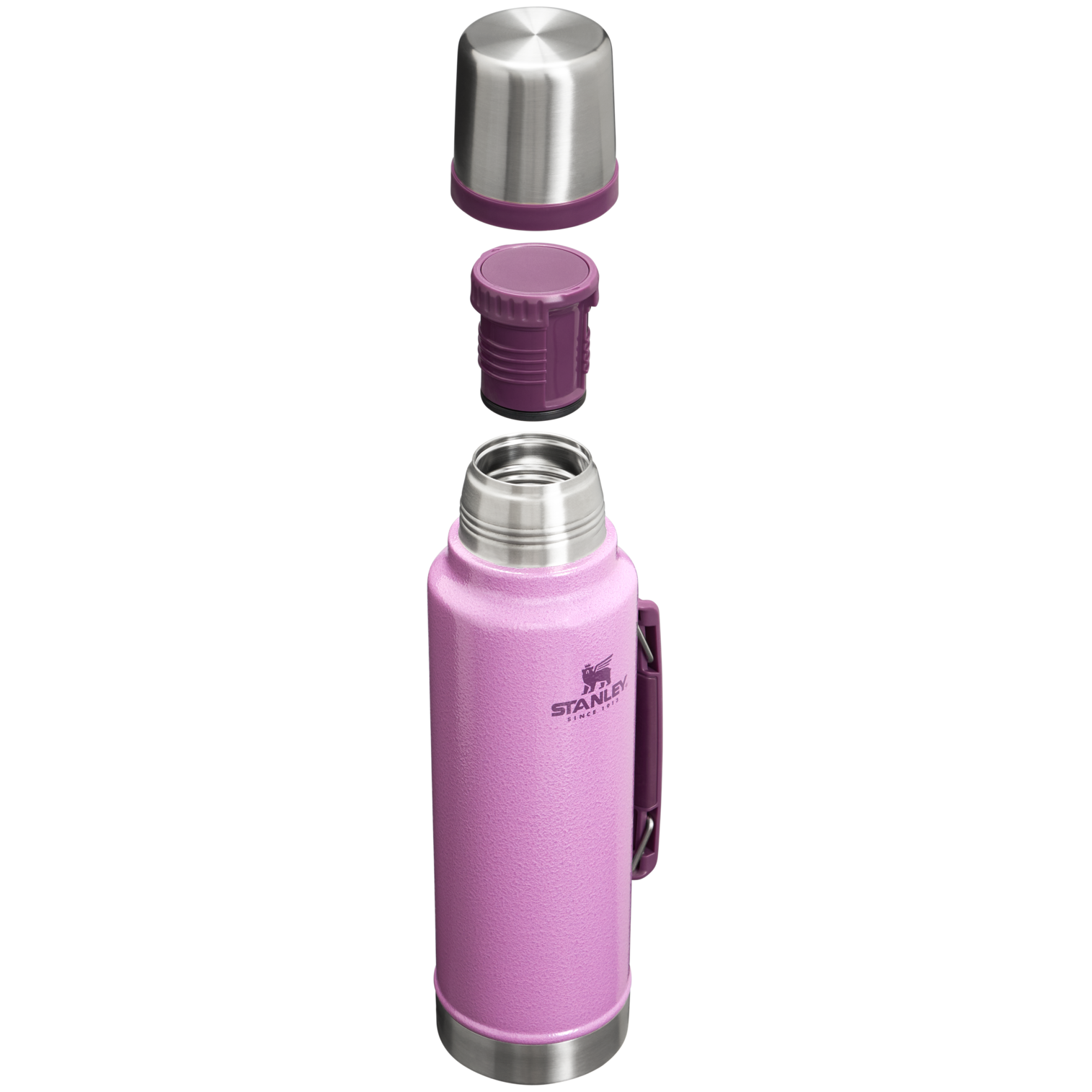 Classic Legendary Bottle - Image 32