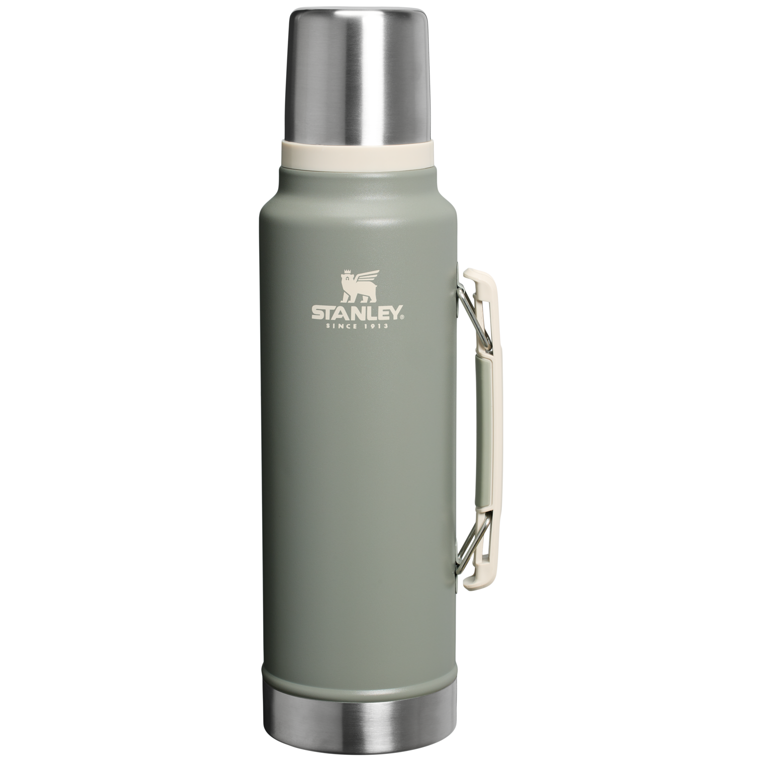 Classic Legendary Bottle - Image 45