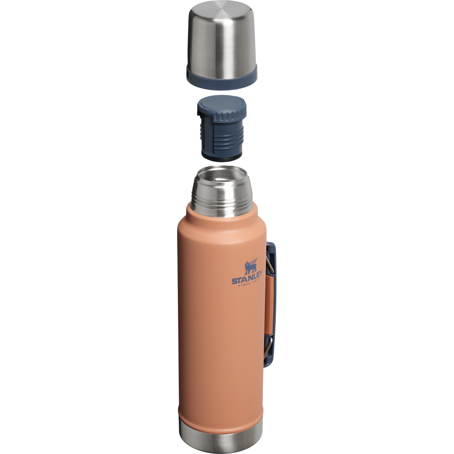 Classic Legendary Bottle - Image 49
