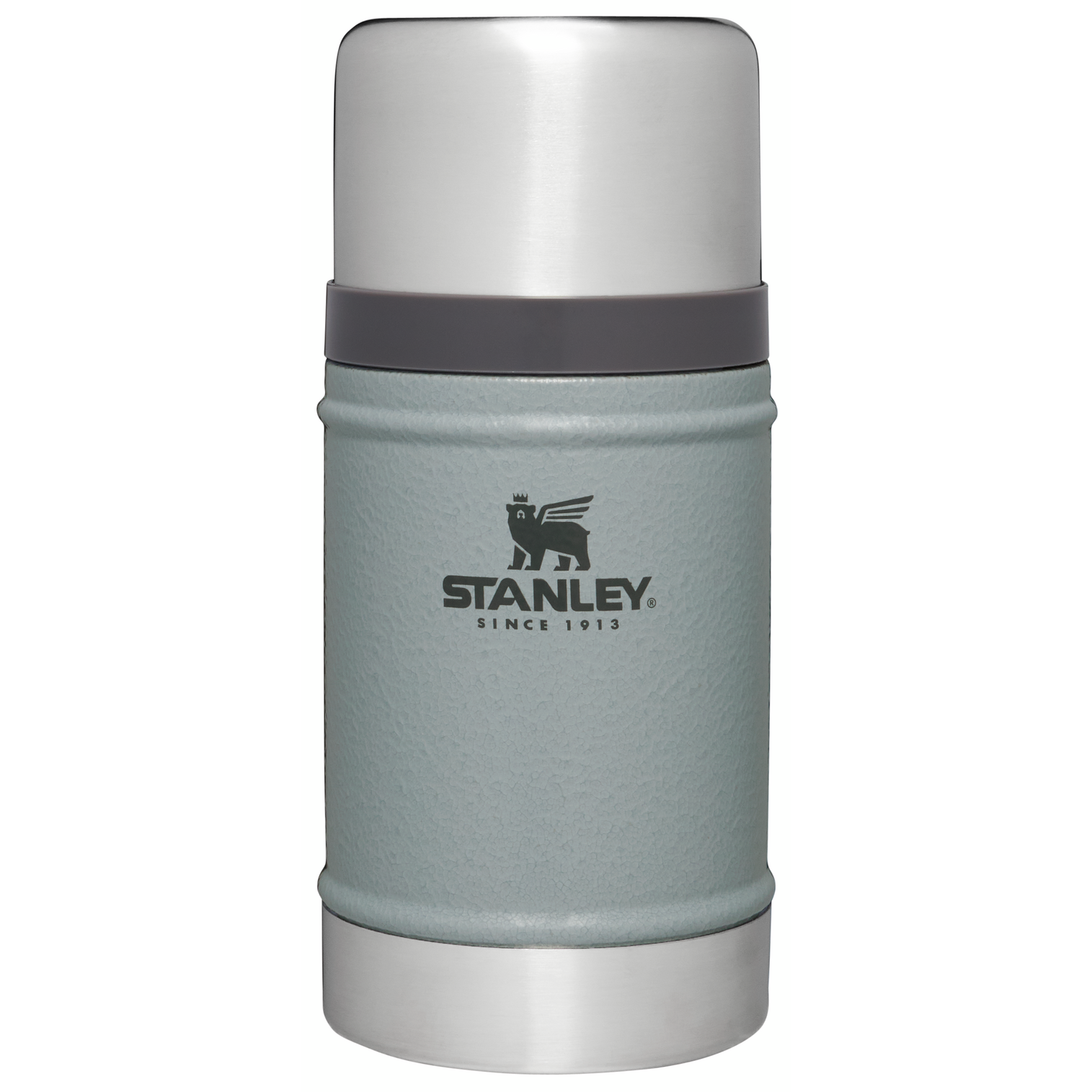 Classic Legendary Food Jar - Image 20