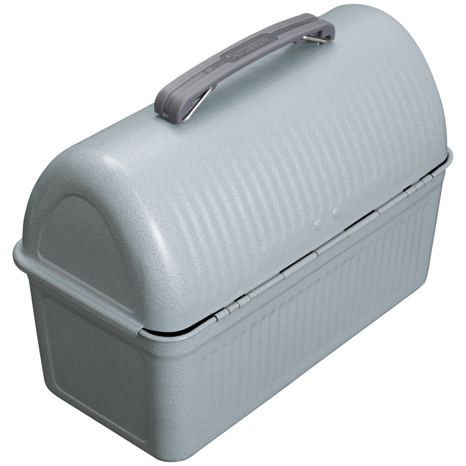 Classic Lunch Box - Image 3