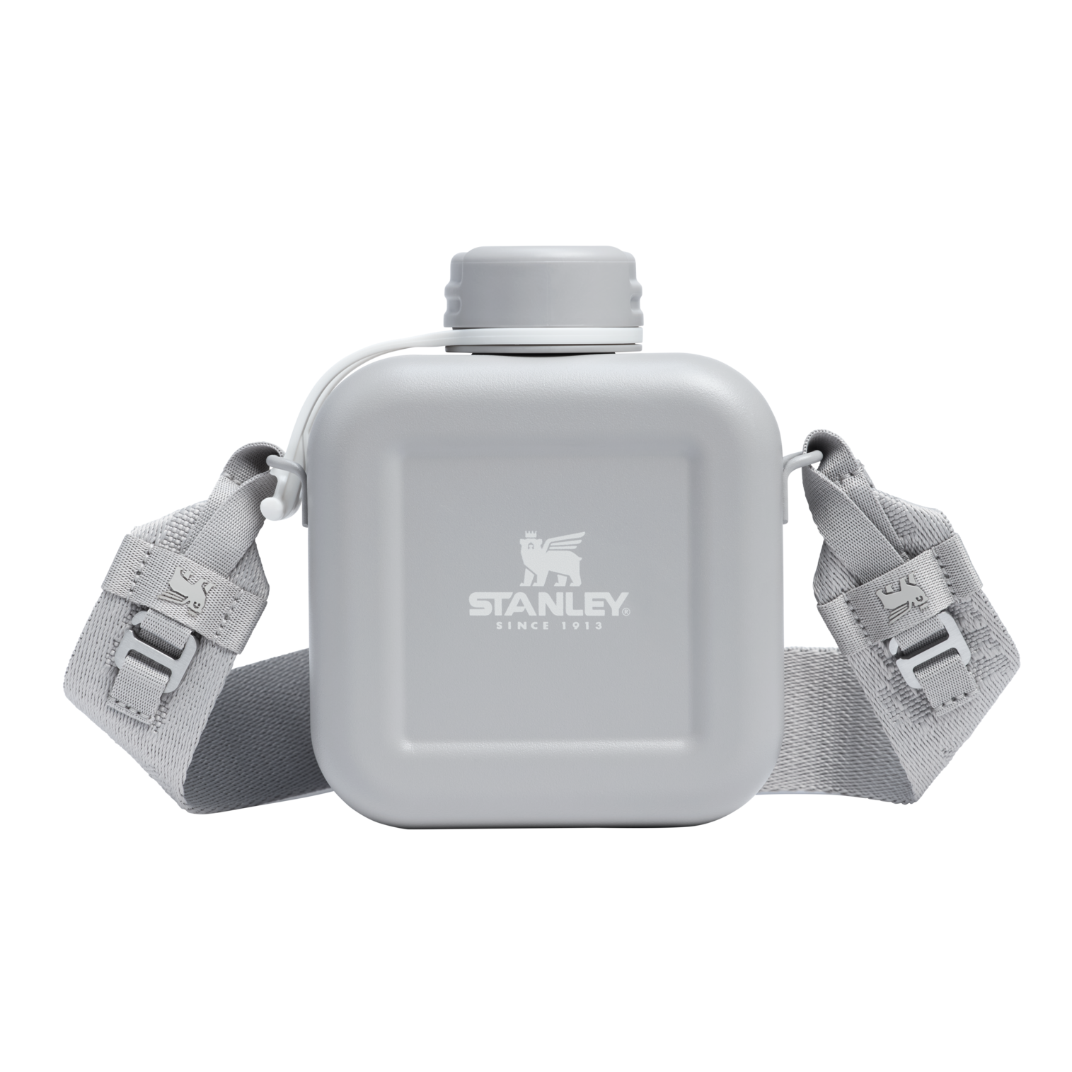 The Next x Nature Canteen - Image 3