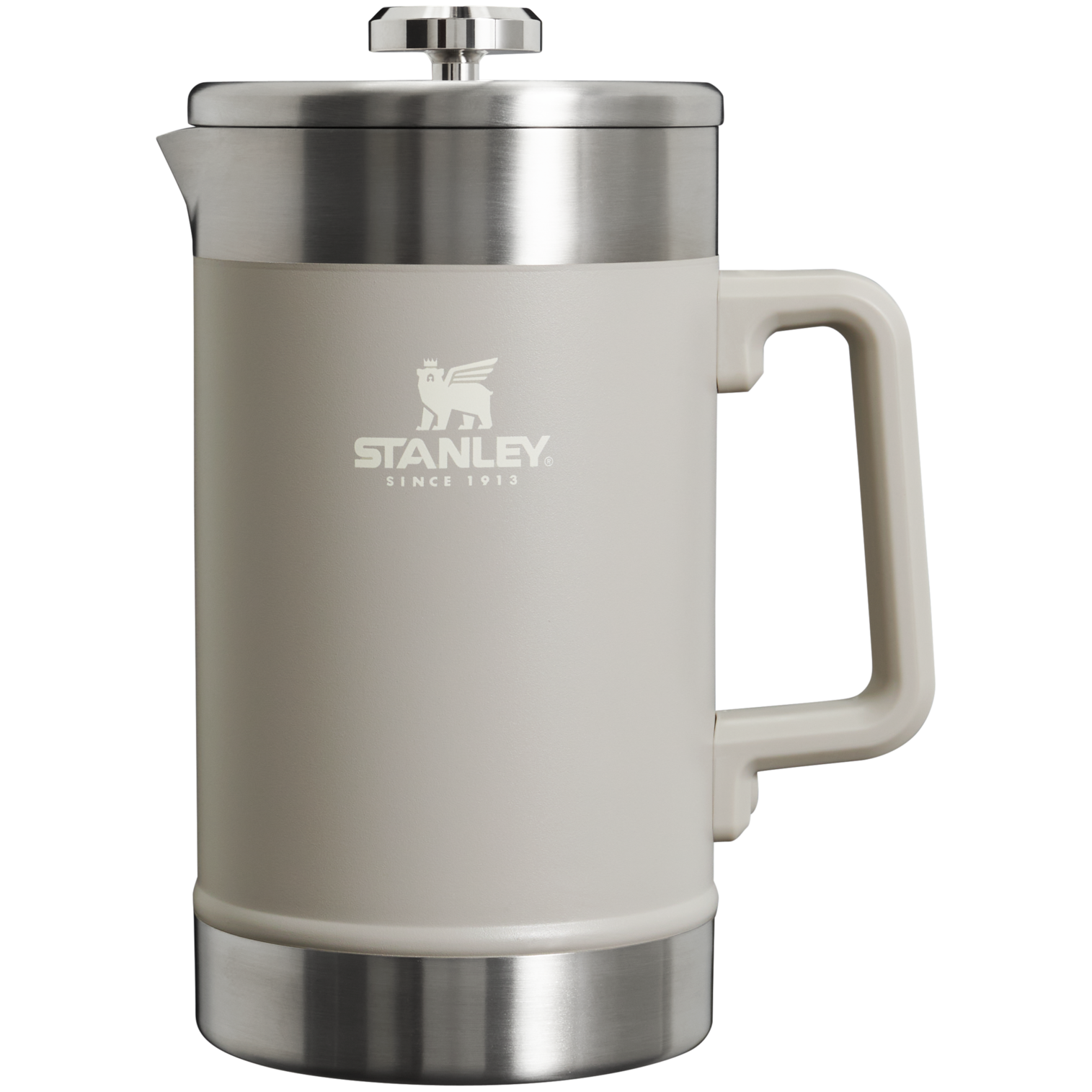 Classic Stay Hot French Press - Image 25