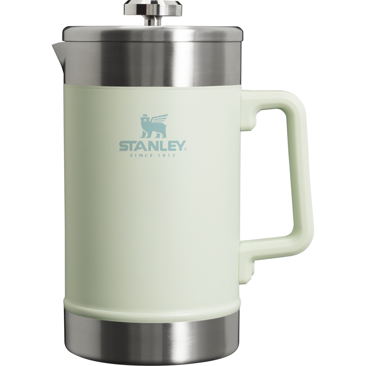 Classic Stay Hot French Press - Image 24