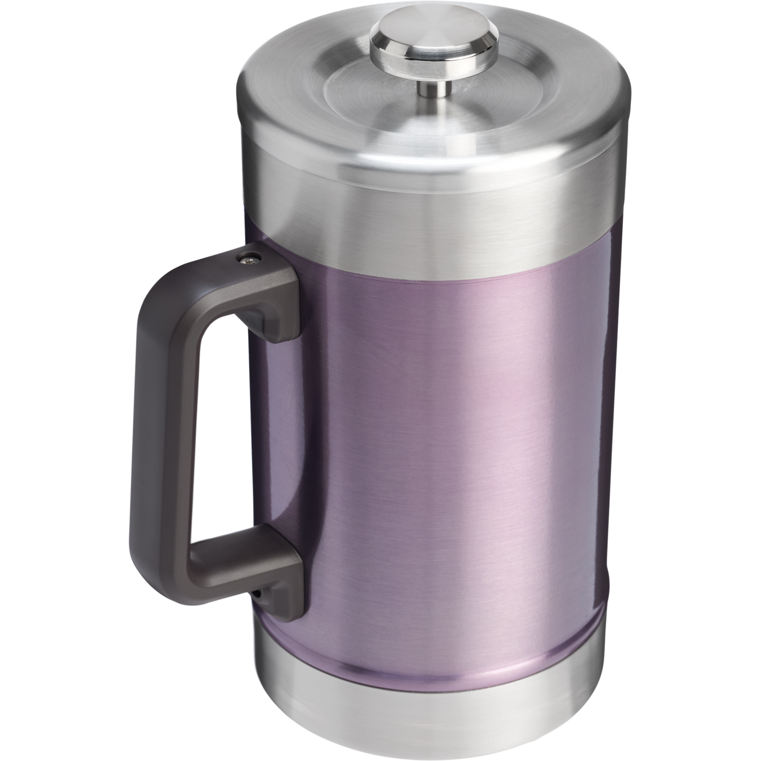 Classic Stay Hot French Press - Image 29