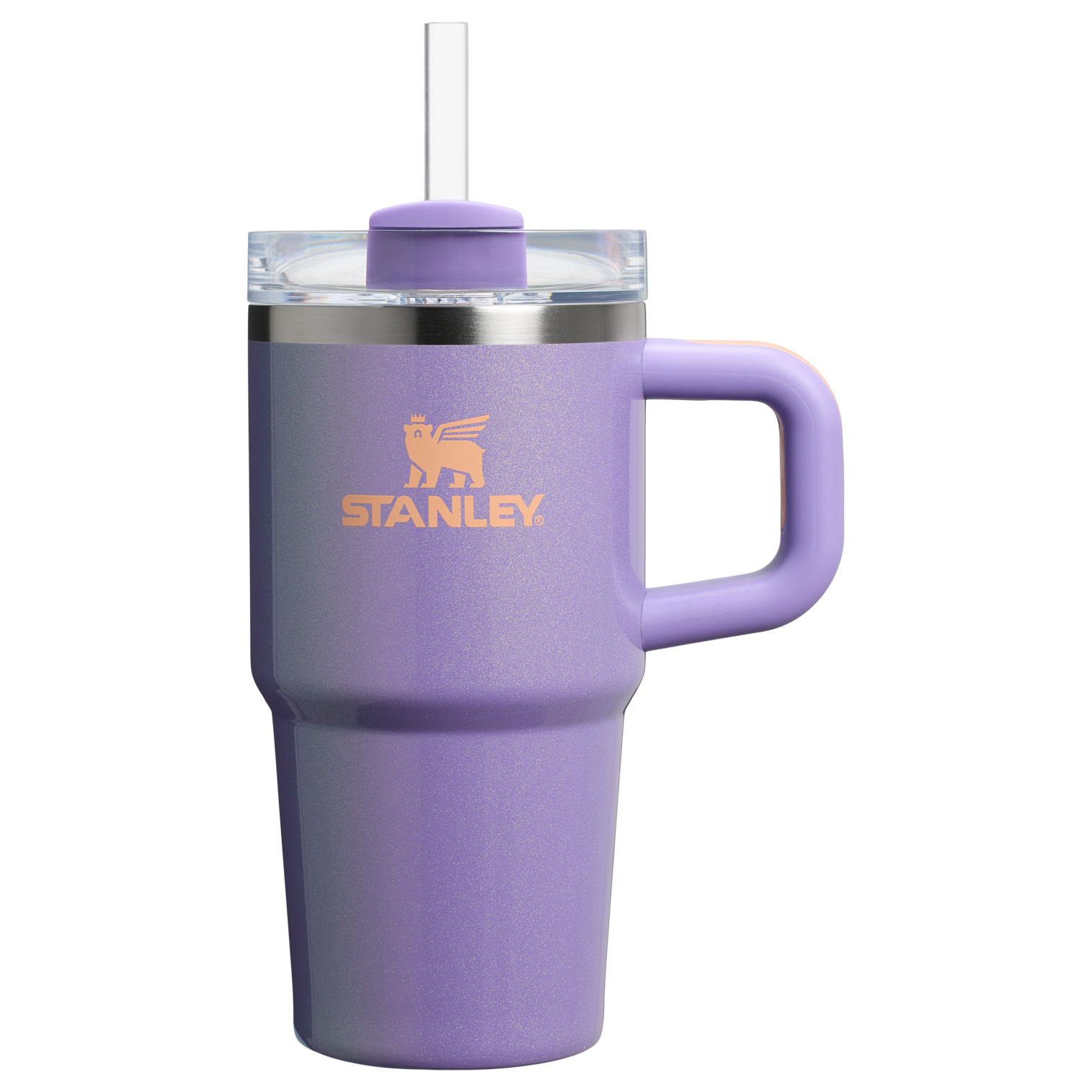 The Quencher H2.O Flowstate™ Tumbler - Image 45
